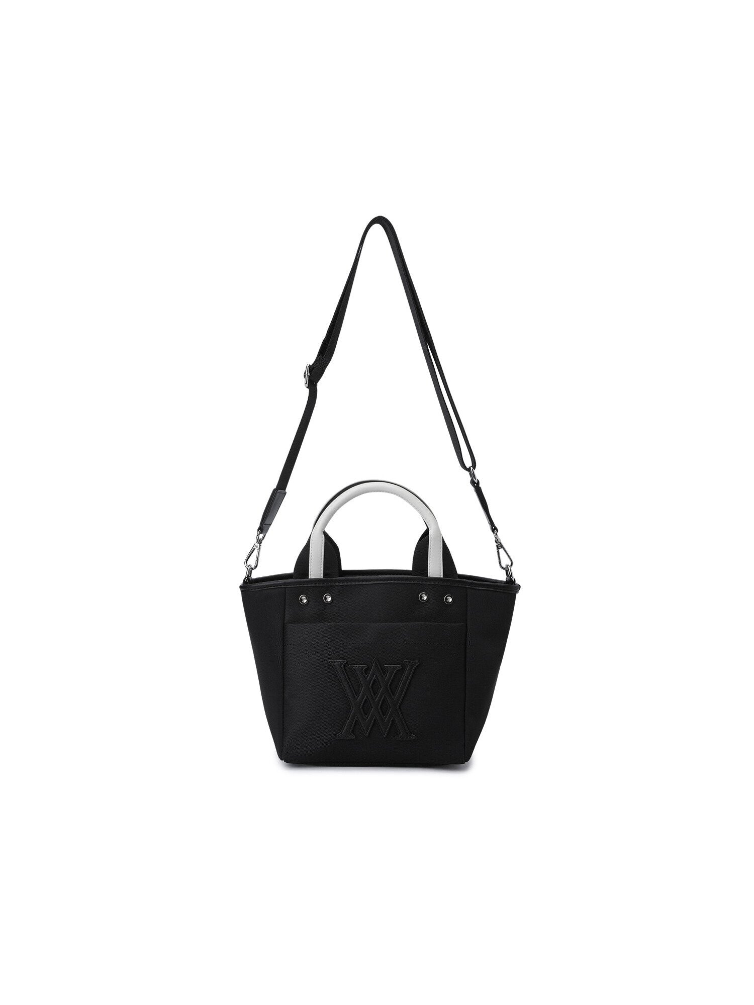 UNISEX COLOR POP DAILY TOTE BAG