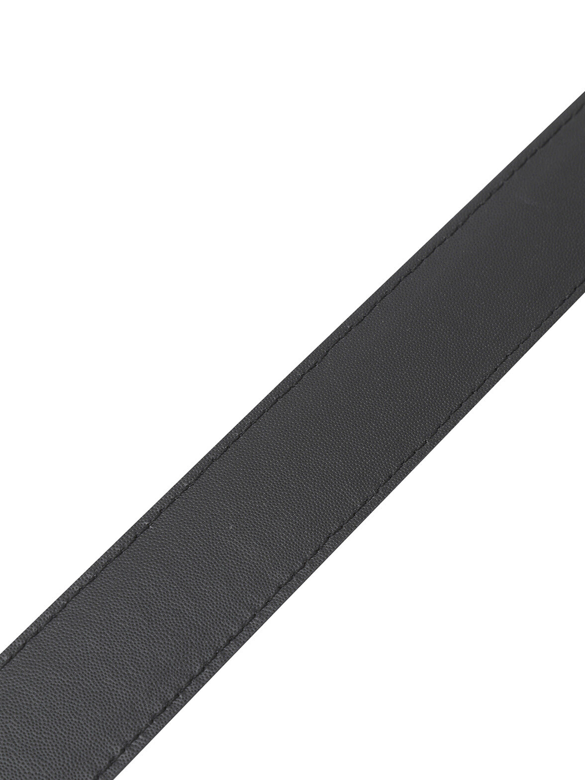 WOMEN ROUND BUCKLE BELT