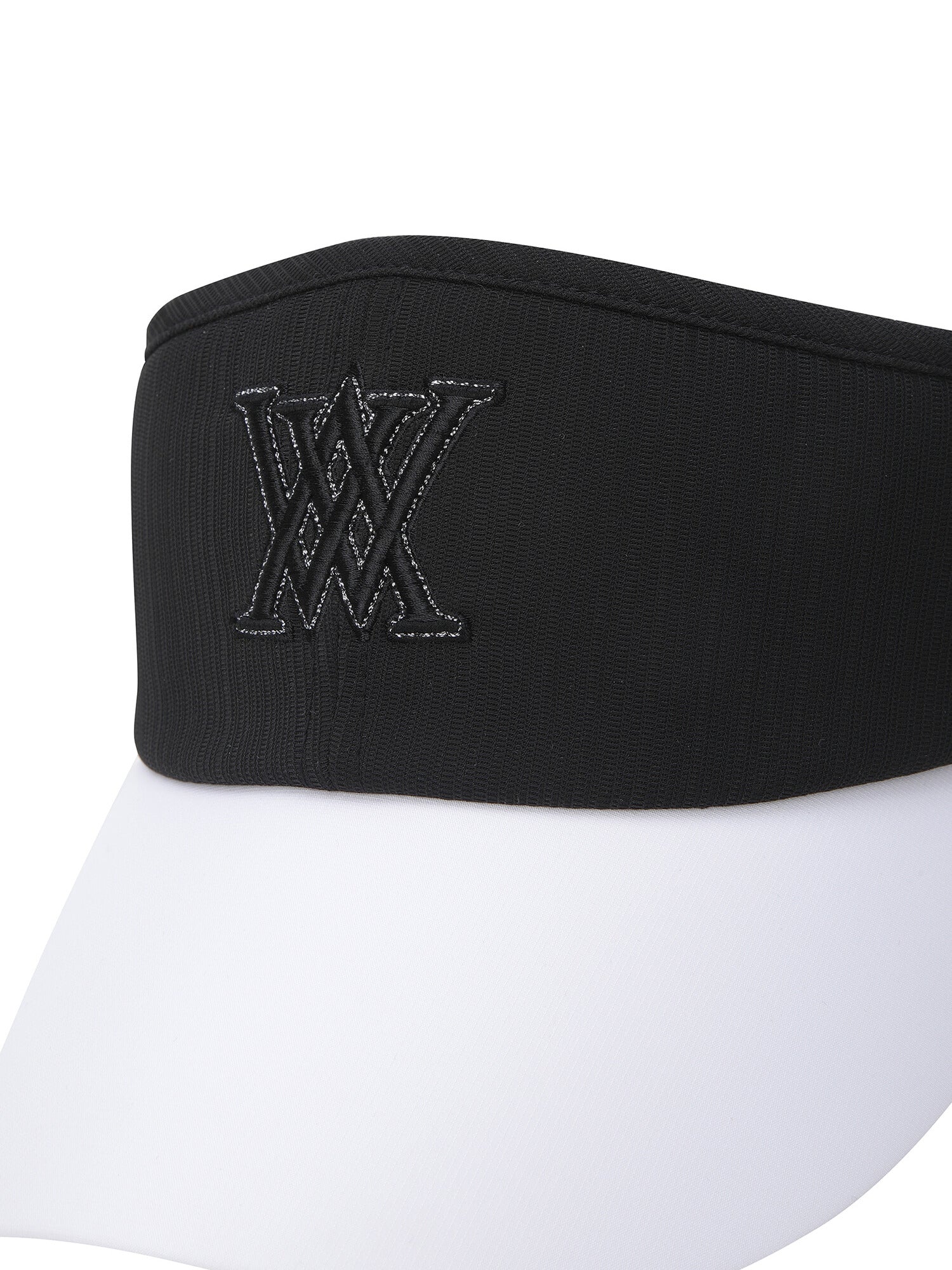 WOMEN CROWN VISOR