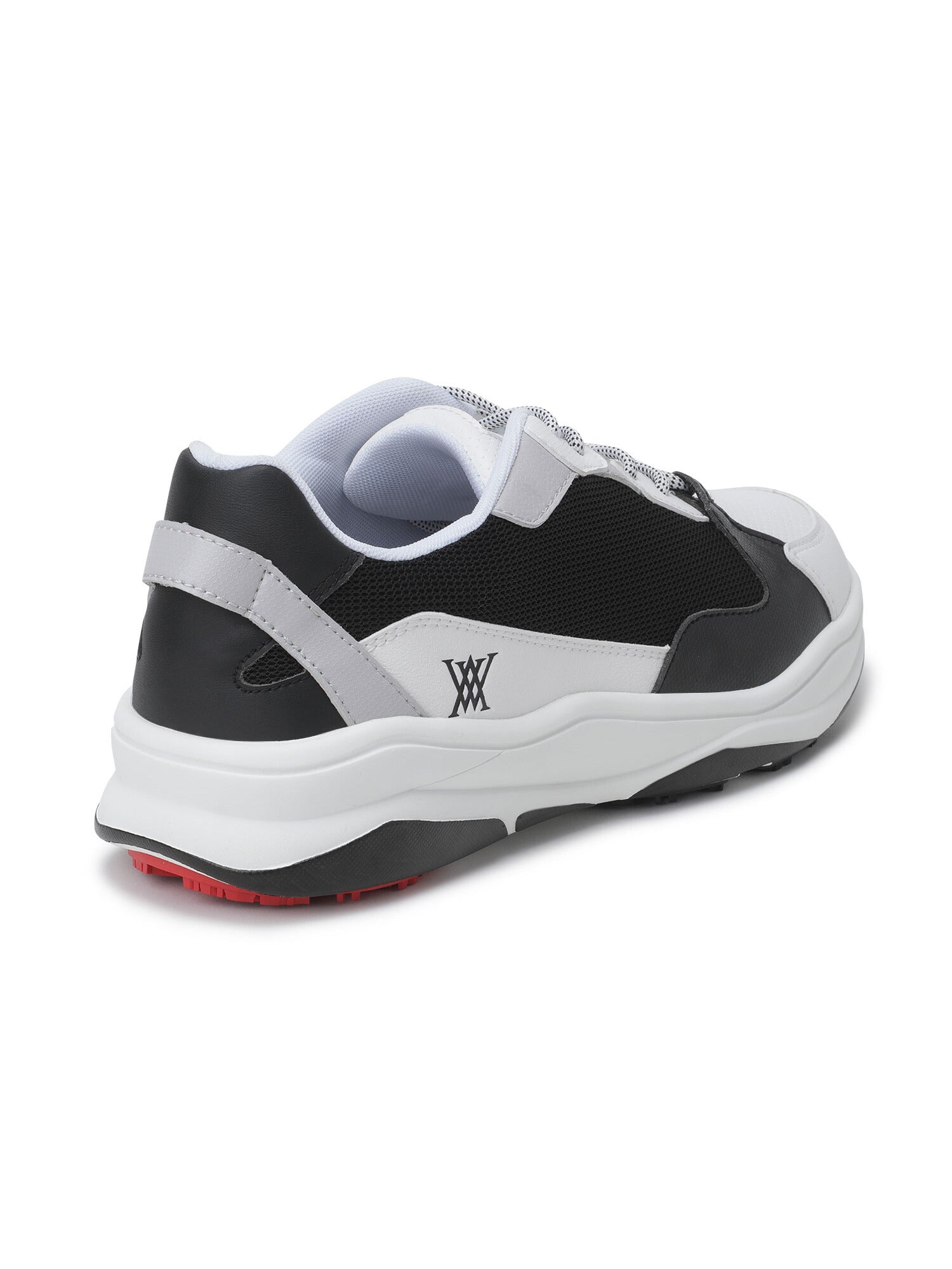 MEN 102 SHOES