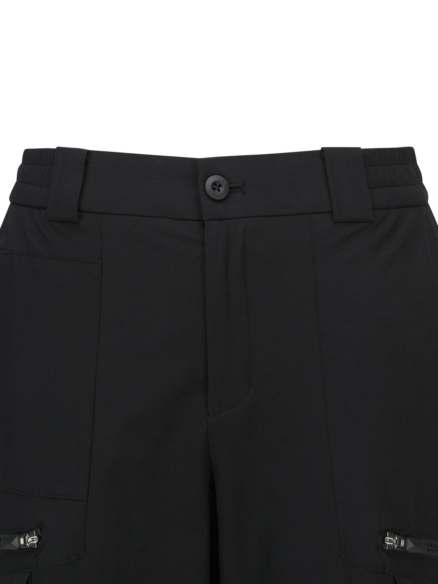 [AIR FAN] MEN HIGH TECH COOLER PANTS