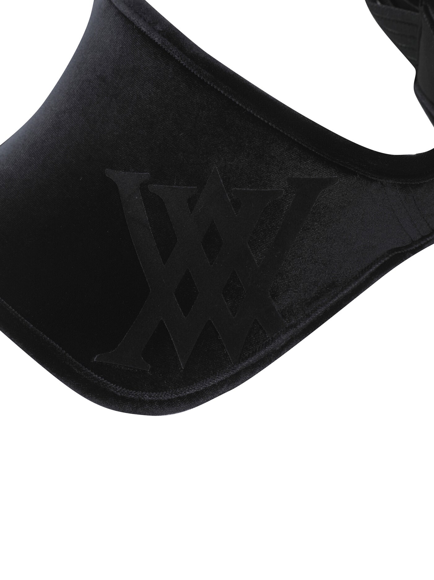 WOMEN CONSTANT VISOR