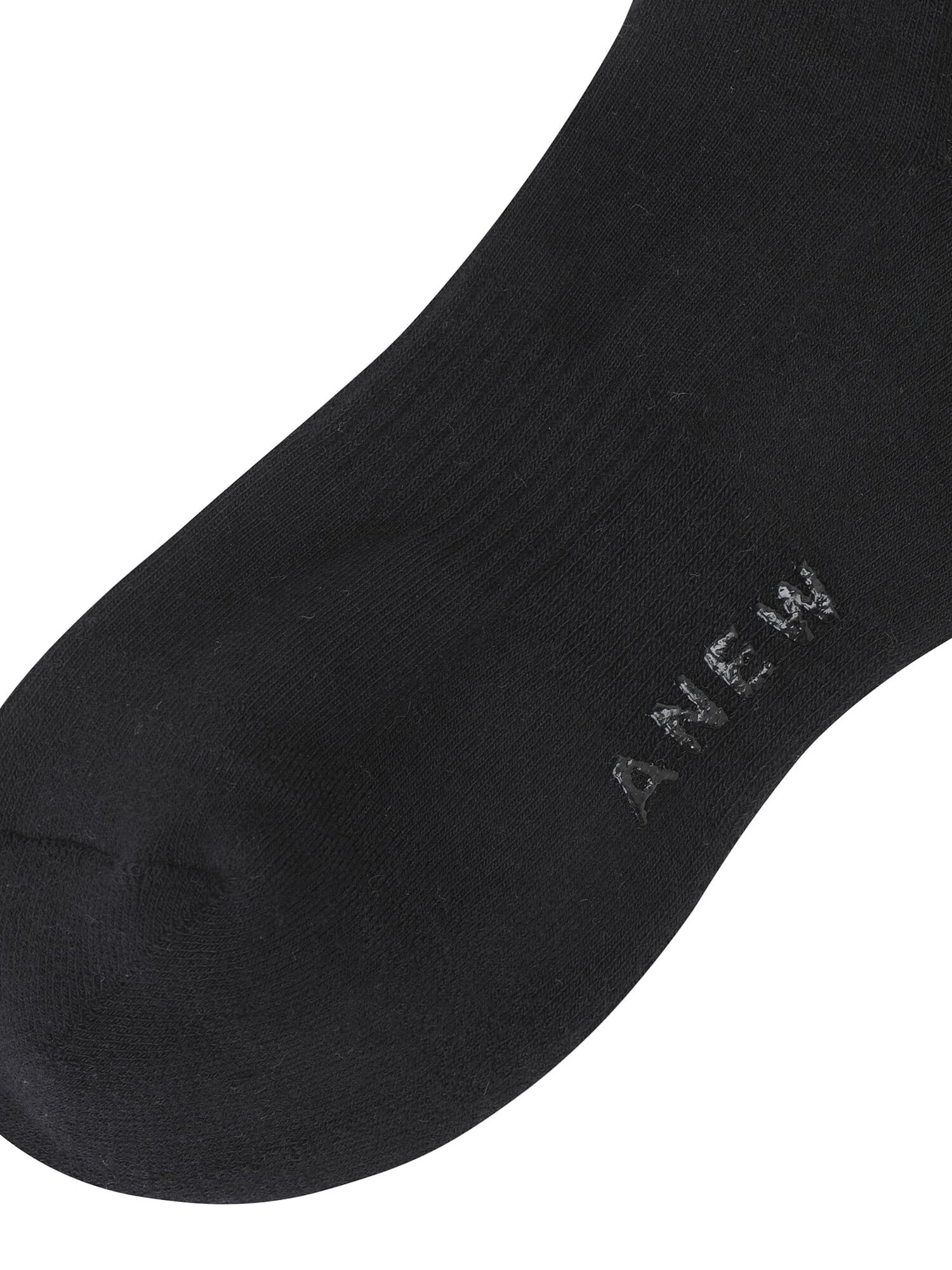 MEN ESSENTIAL SNEAKERS SOCKS