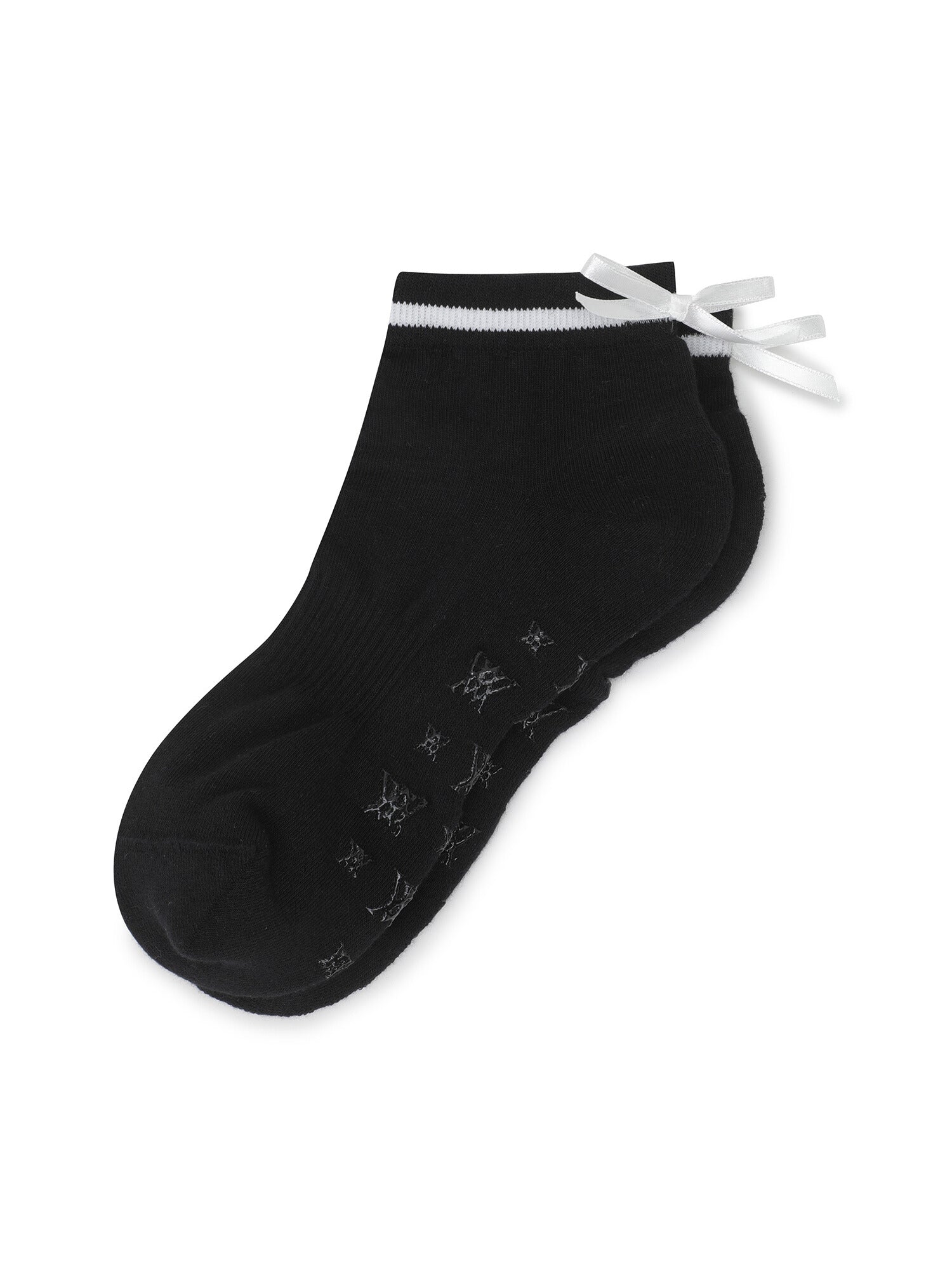 WOMEN ESSENTIAL SNEAKERS SOCKS