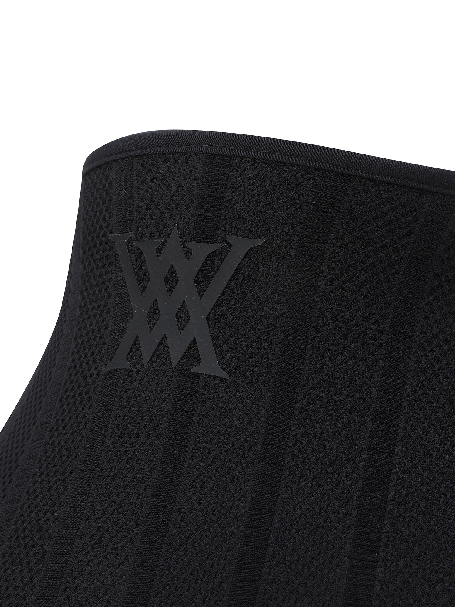 WOMEN WIDE EDGE VISOR