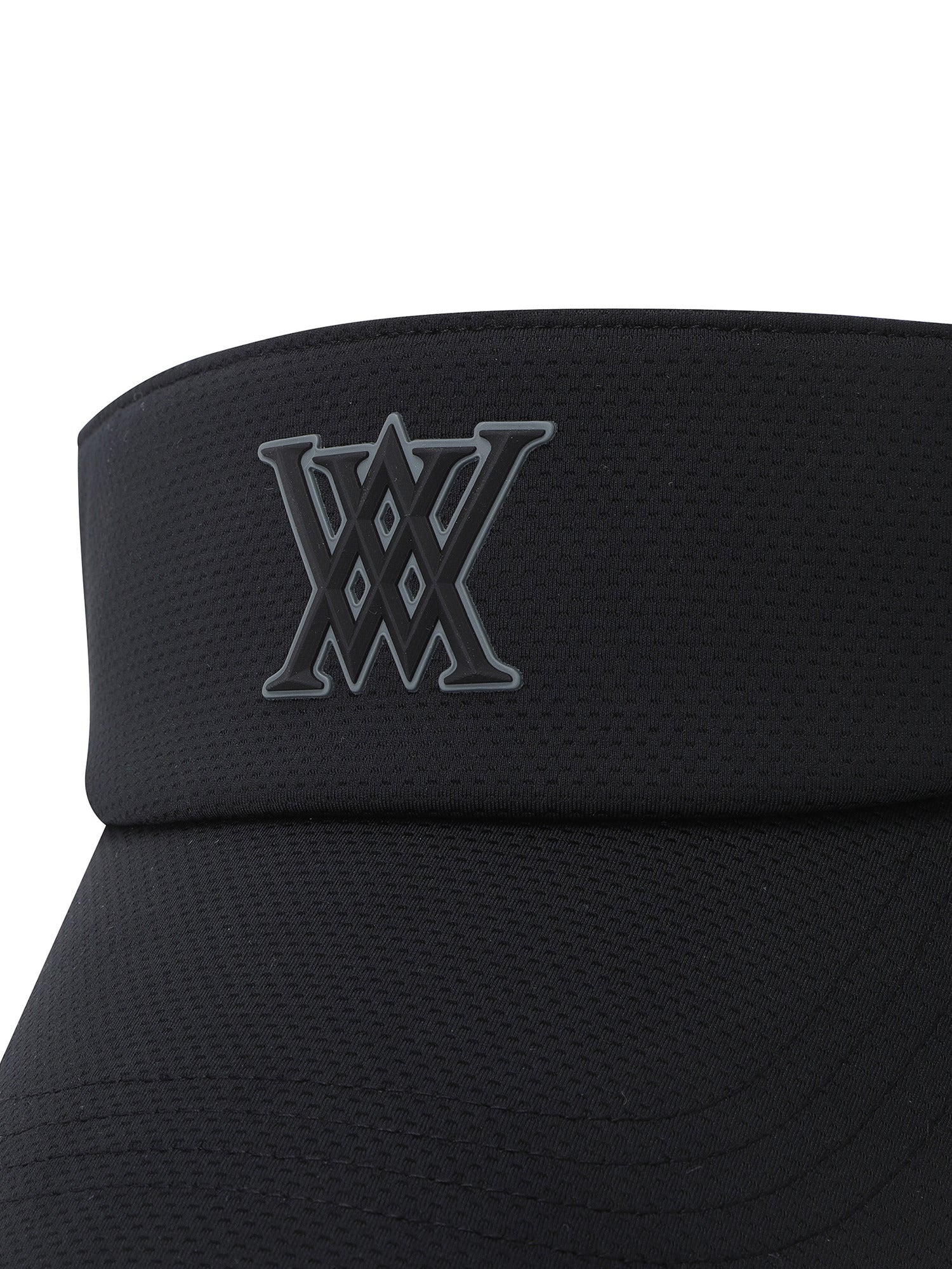 UNISEX MESH VISOR
