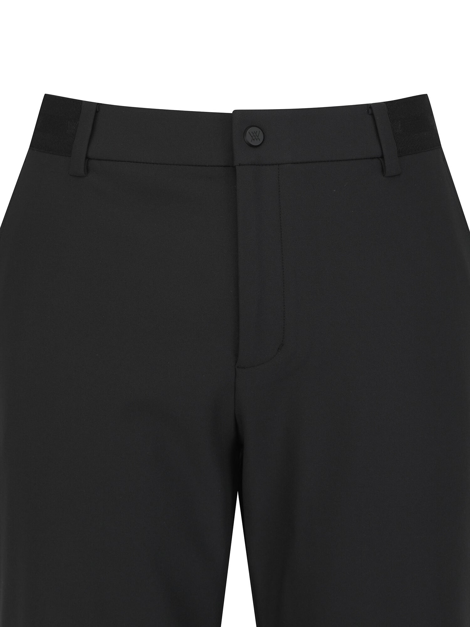 MEN ESSENTIAL PANTS