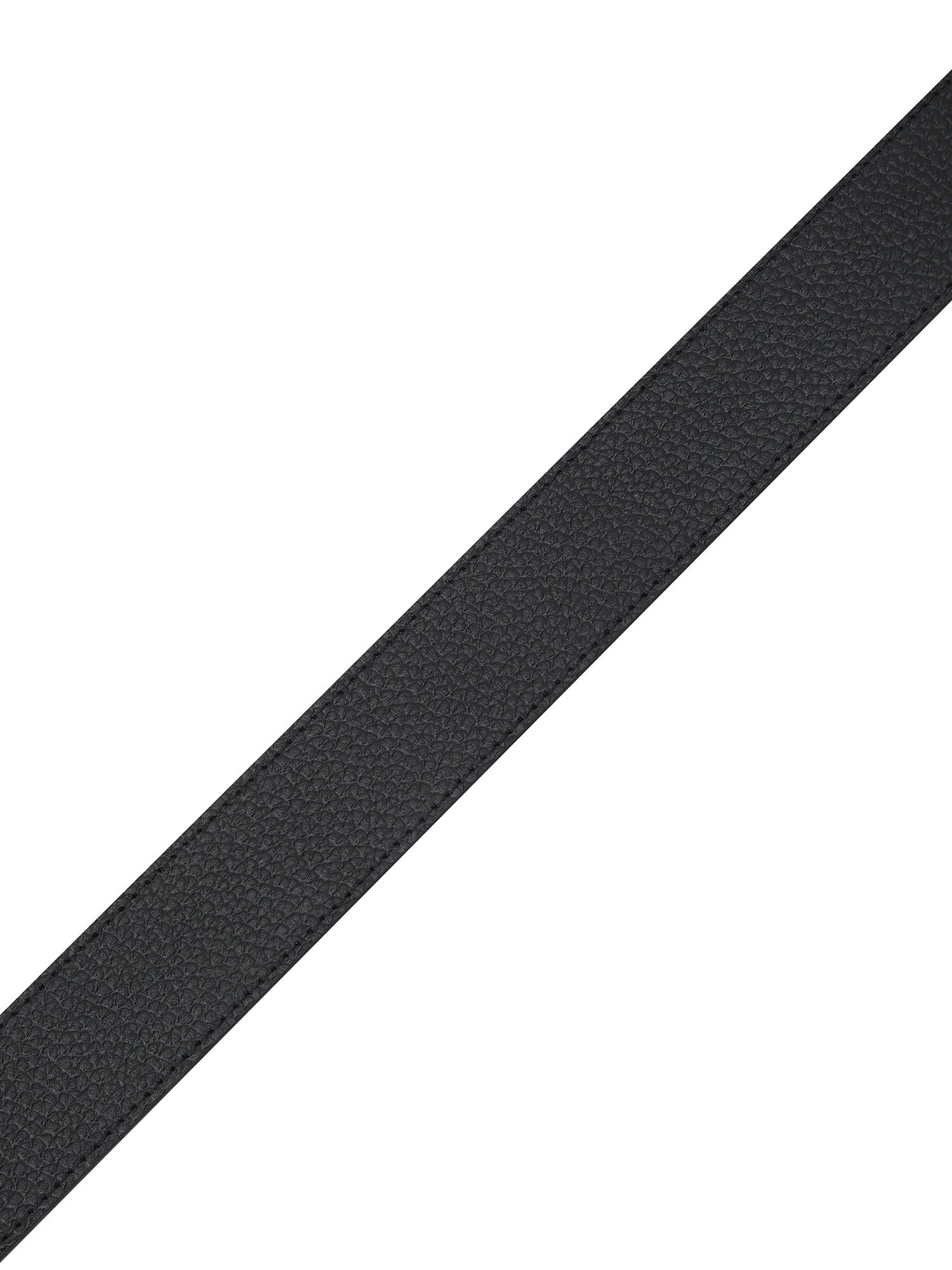 MEN AUTO EMBO BELT
