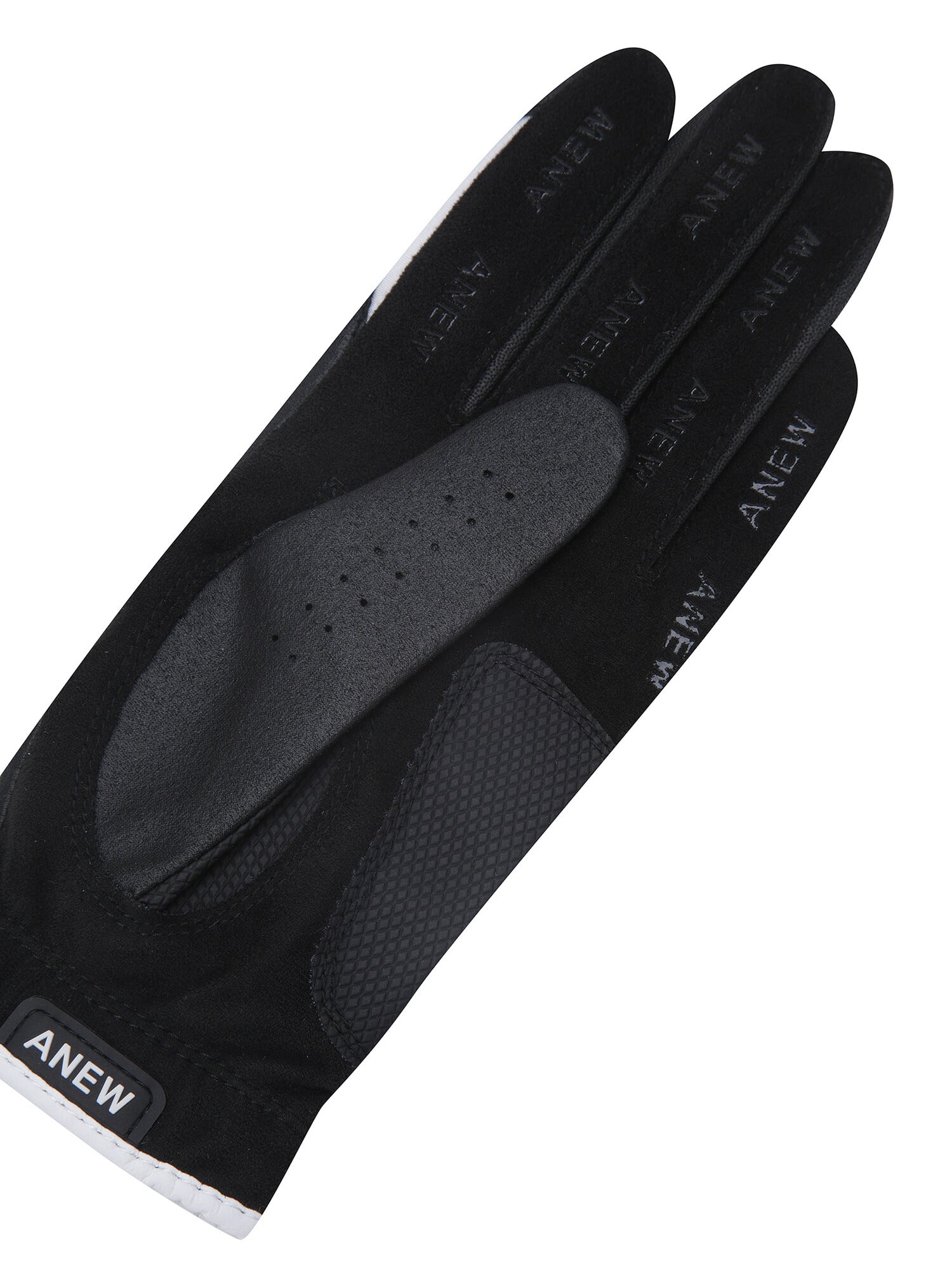 WOMEN RAIN GLOVE(LEFT HAND)