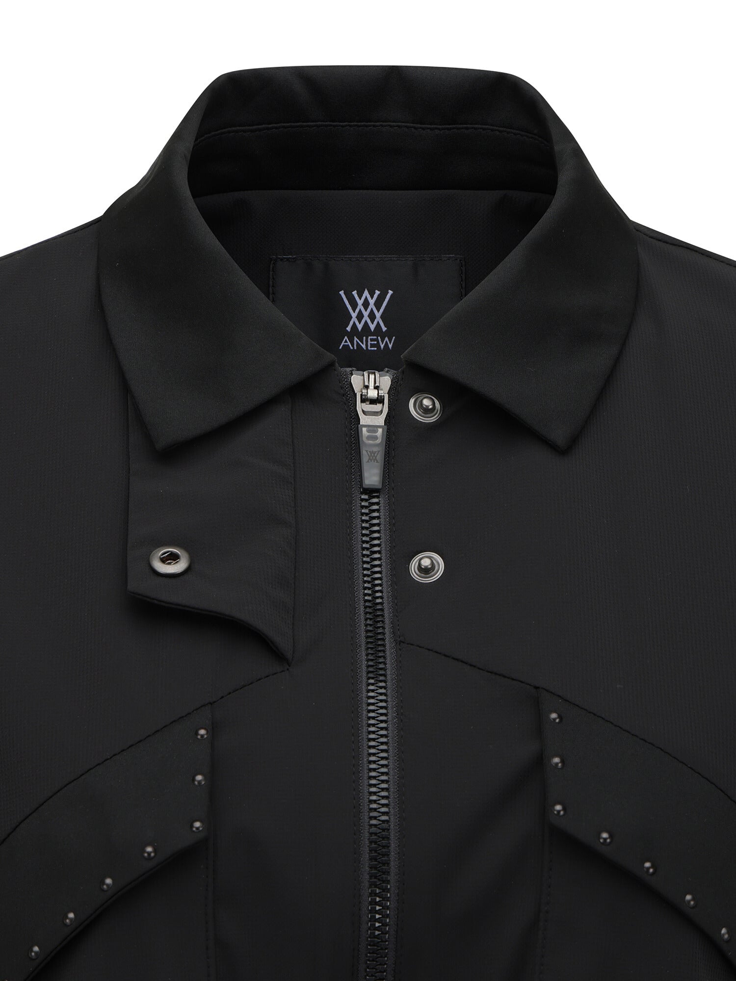 WOMEN FA ESSENTIAL SHORT SLEEVE JACKET