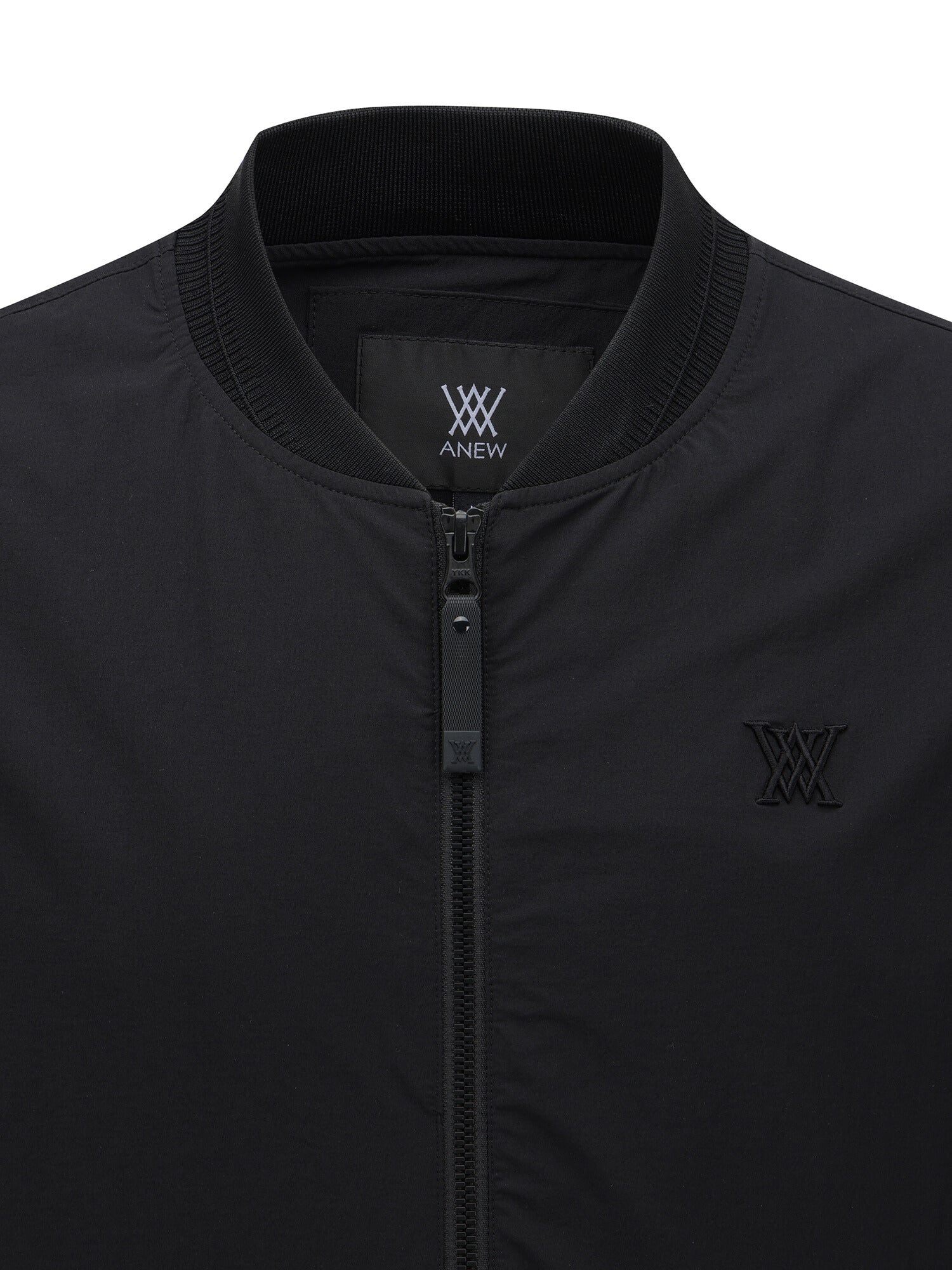 MEN FA SIGNATURE MA-1 JACKET
