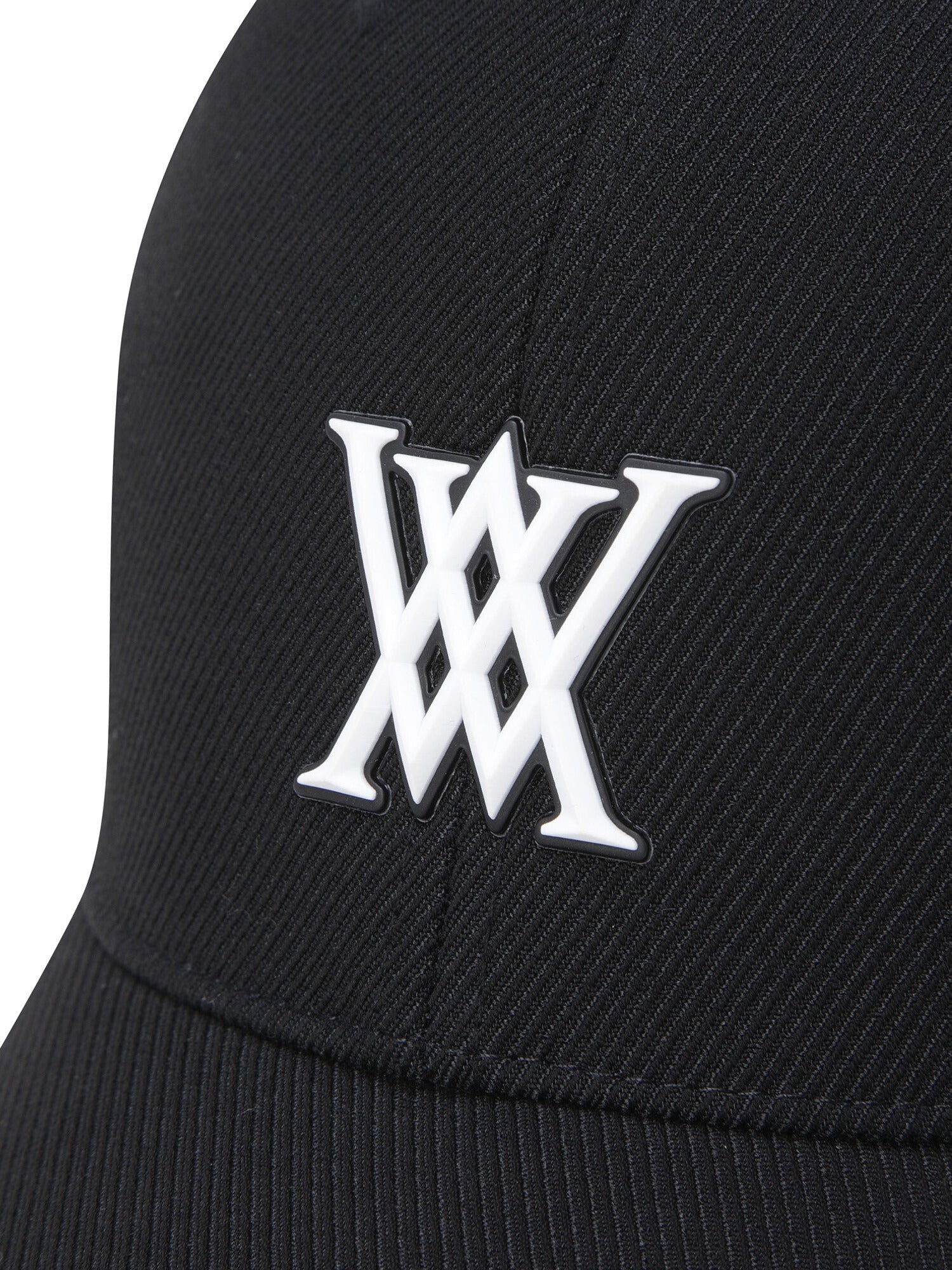 UNISEX HIGHLIGHT BALLCAP