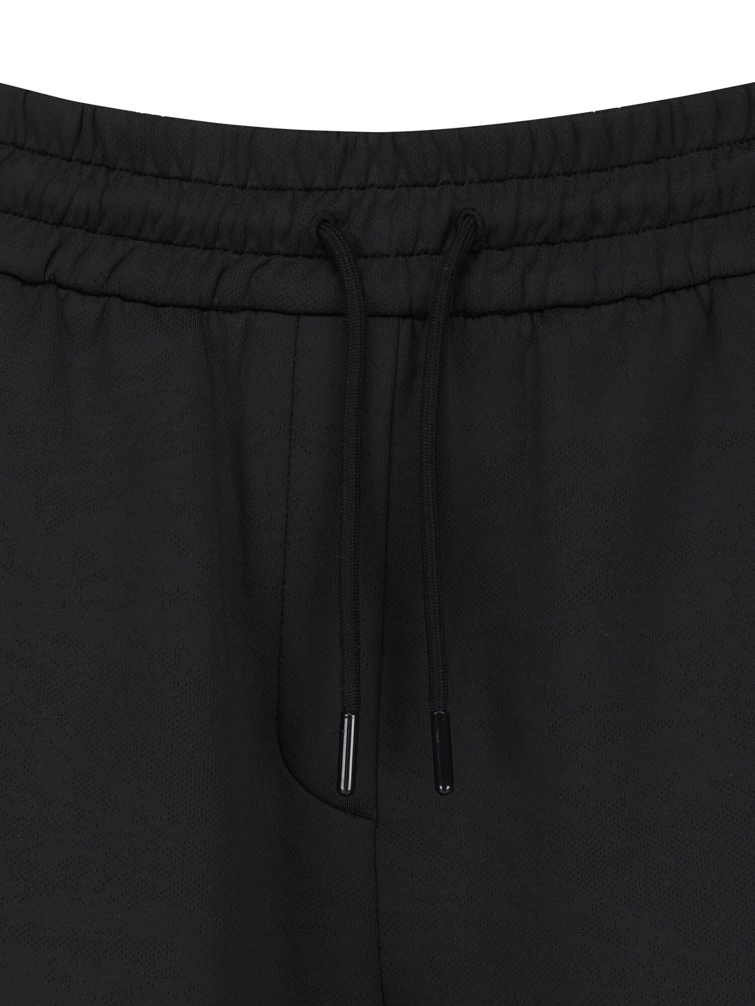 WOMEN FA SEMI WIDE PANTS