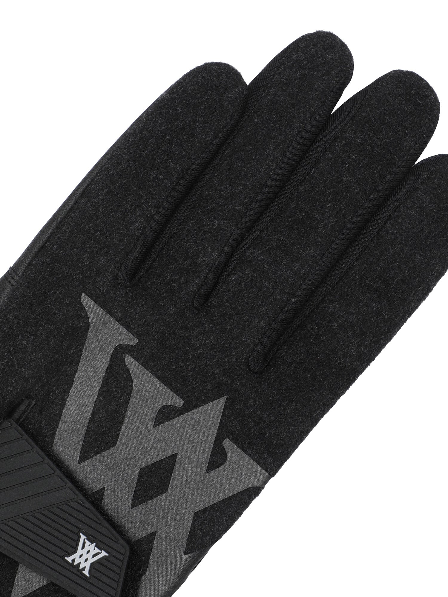 MEN PROOF GLOVES