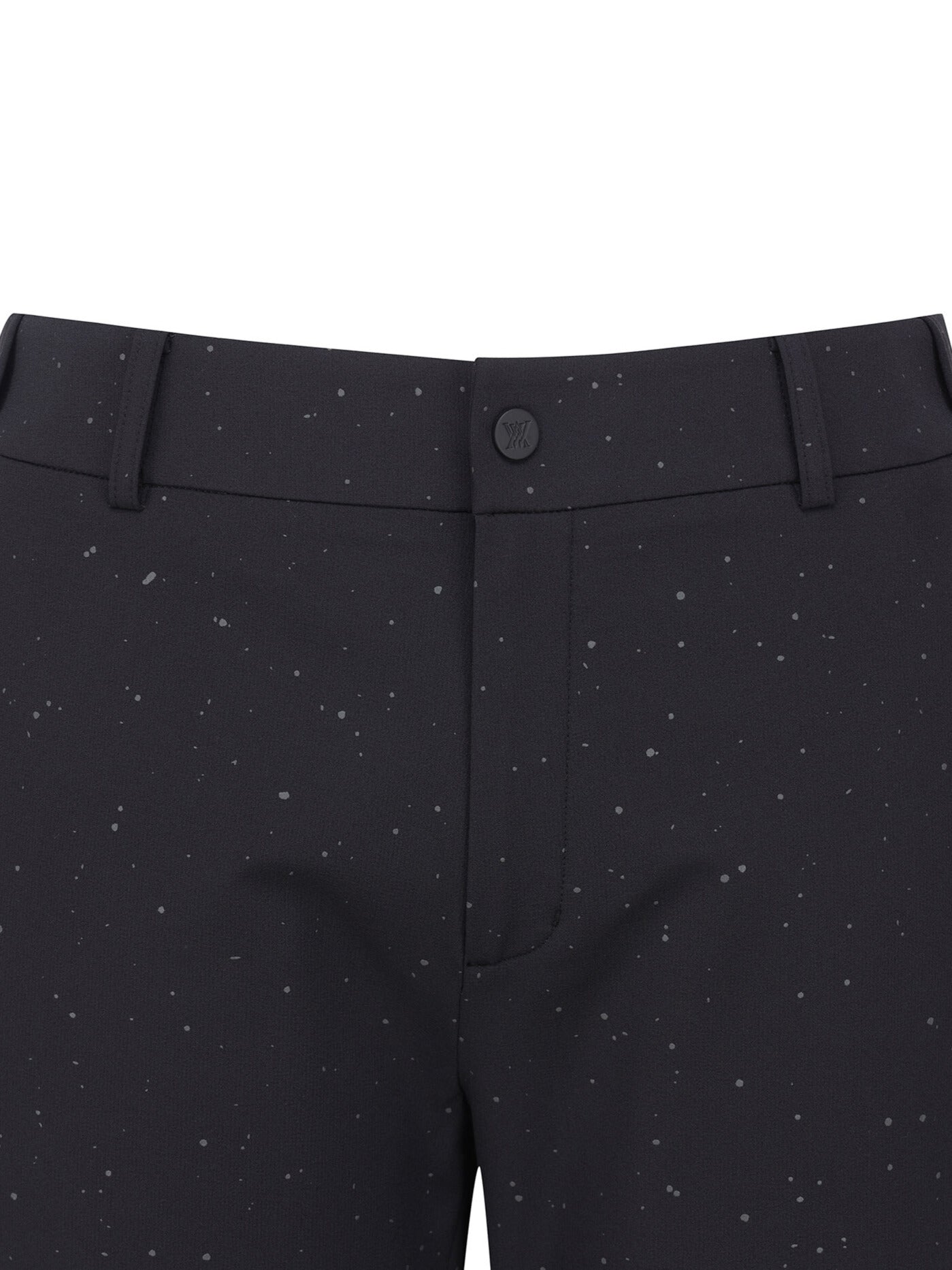MEN DOT PRINT L/PT