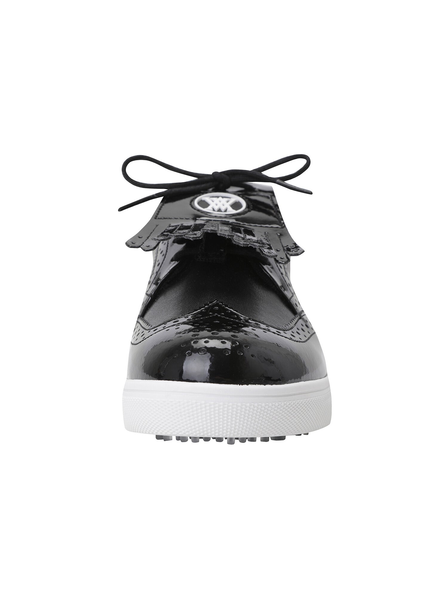 WOMEN SAINT TASSEL SHOES