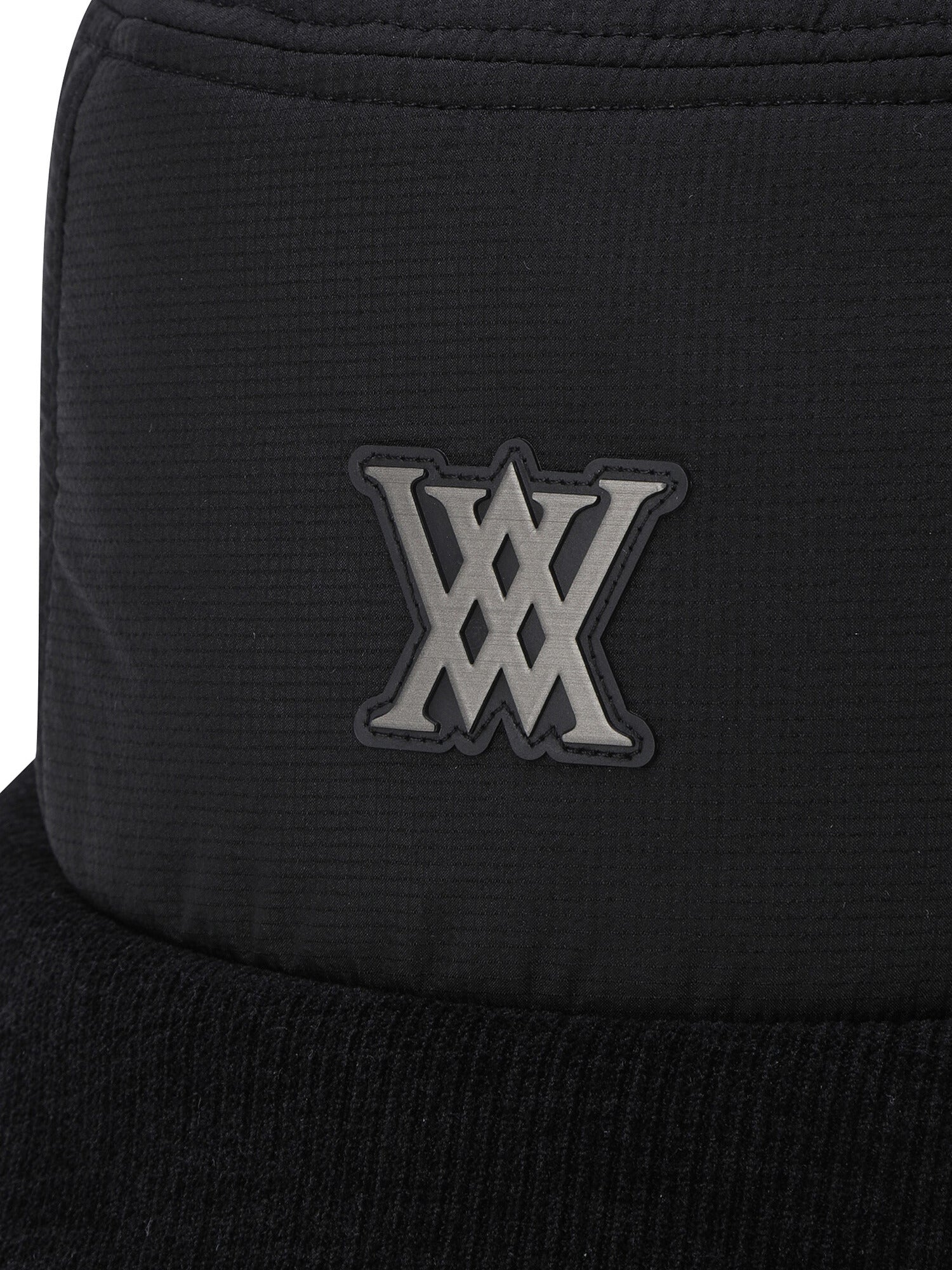 UNISEX SHADOWSWING BUCKETHAT