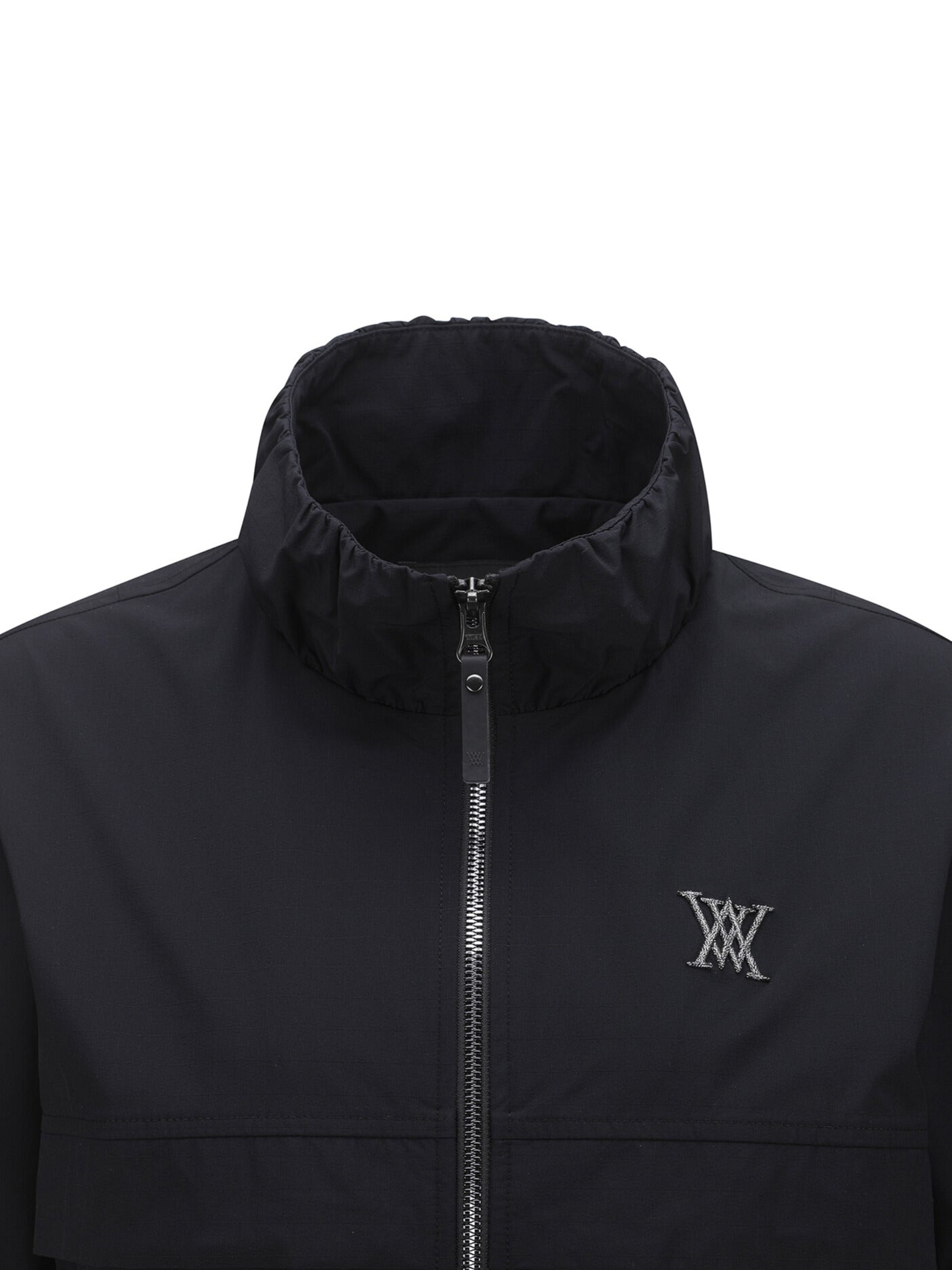 WOMEN SUMMER WINDBREAKER JK