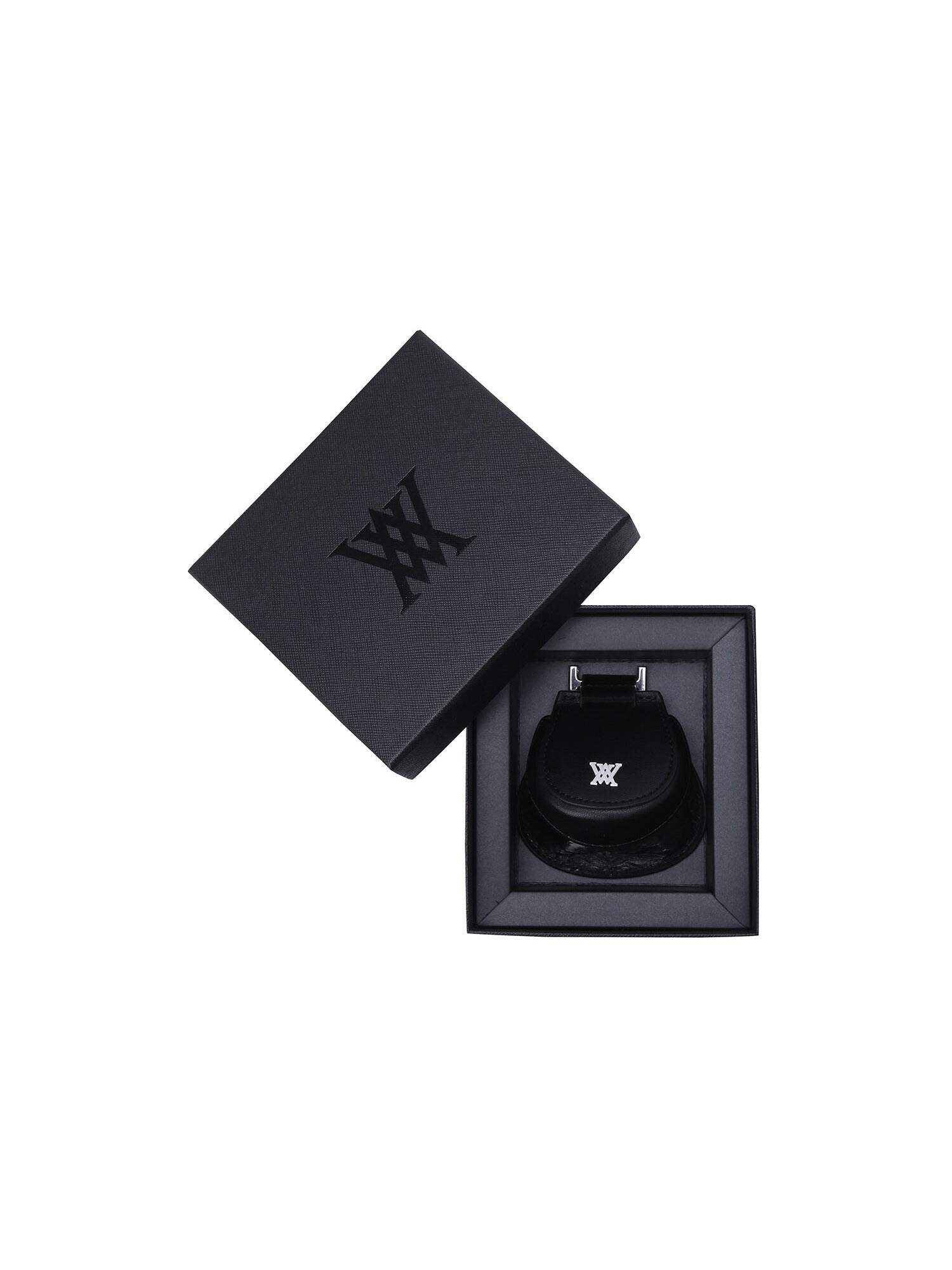 FLAT BALL CASE