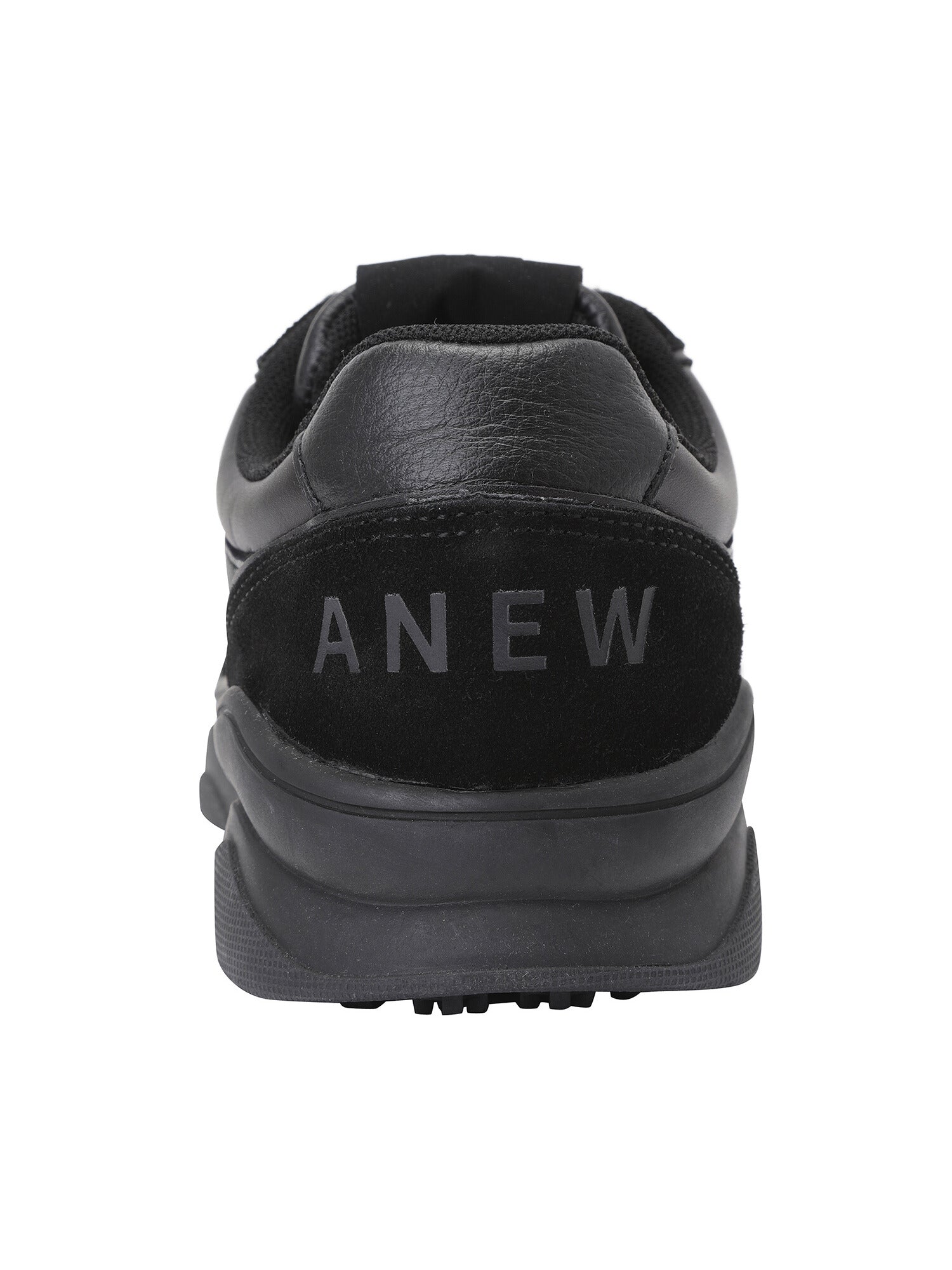 ANEW WOMEN PUNCHING SHOES レディースゴルフシューズ ANEW WOMEN