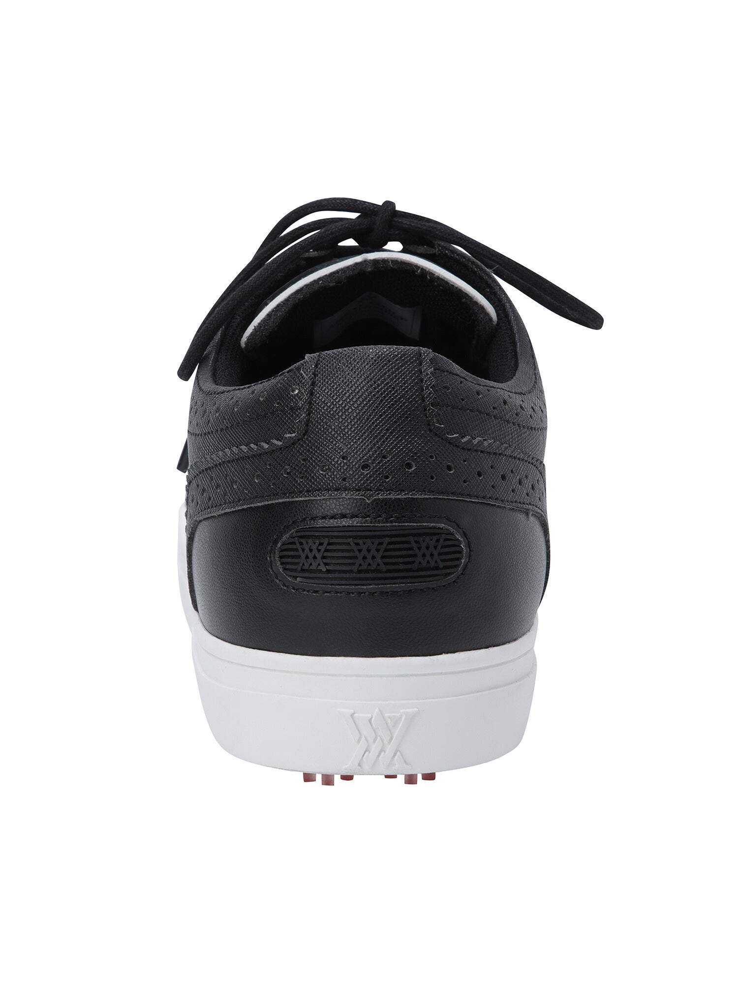 WOMEN SAINT TASSEL LUNA SHOES