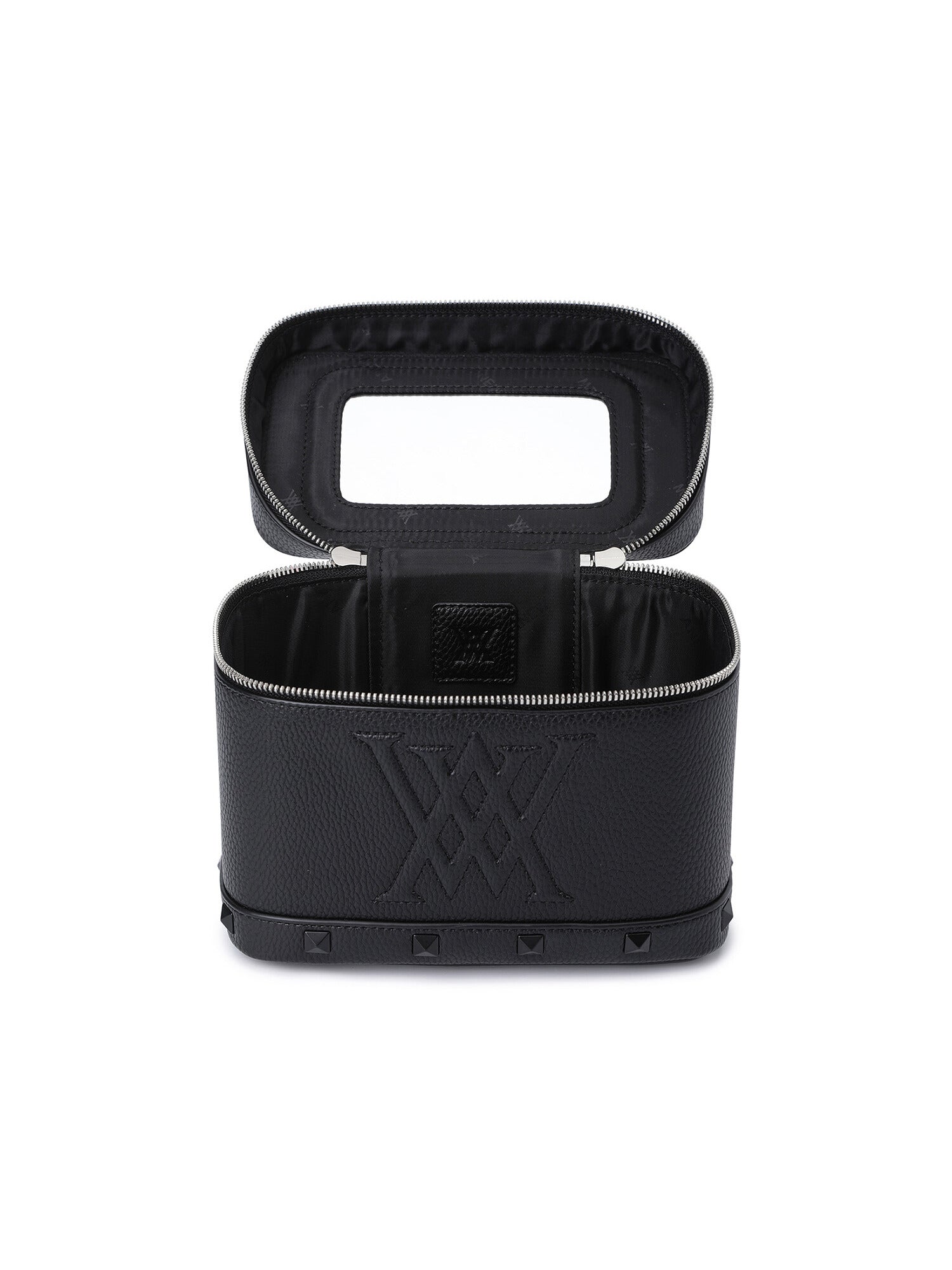 UNISEX COFFRET POUCH