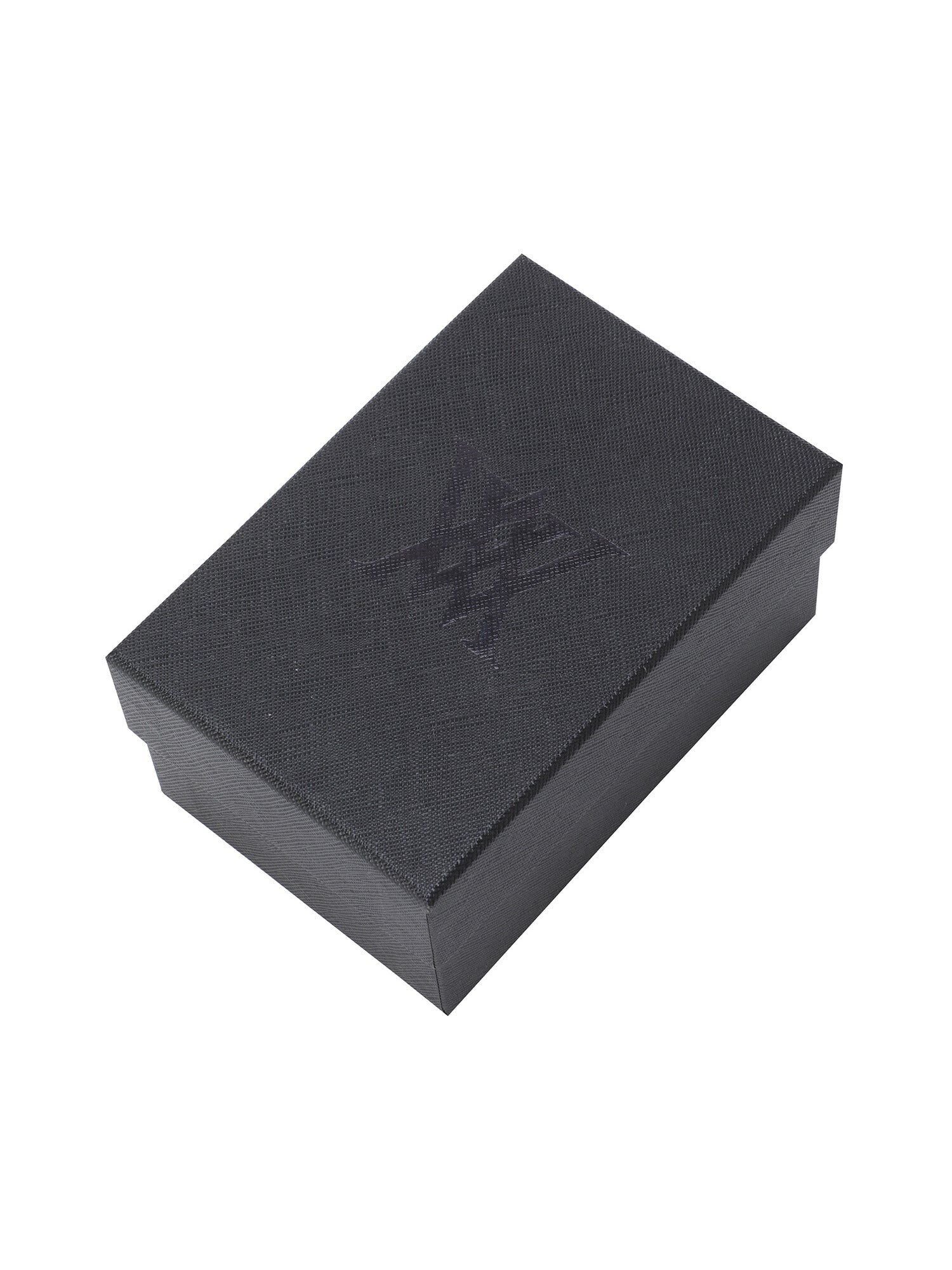 UNISEX VERTICAL BALLCASE