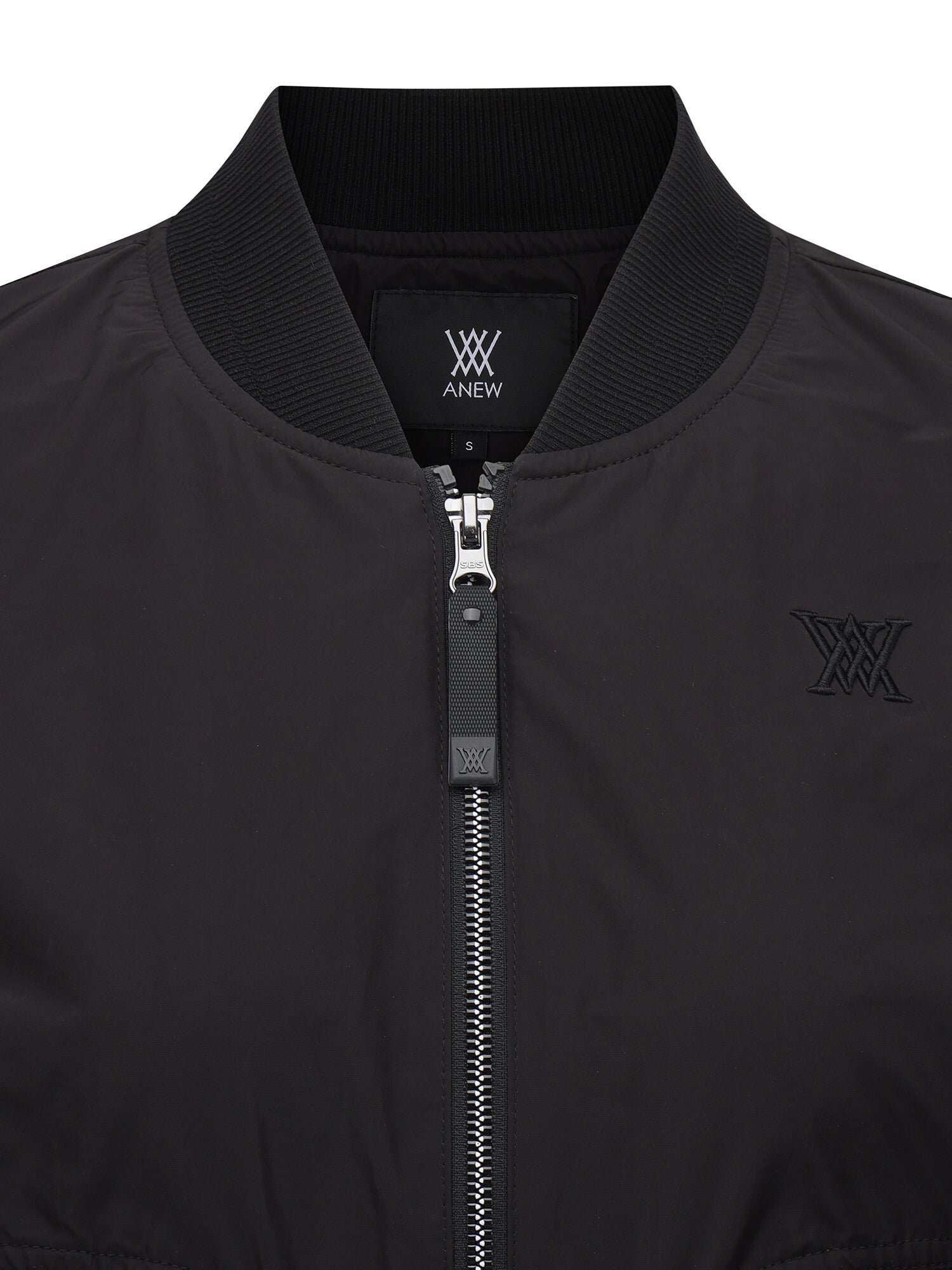 WOMEN FA SIGNATURE MA-1 JACKET