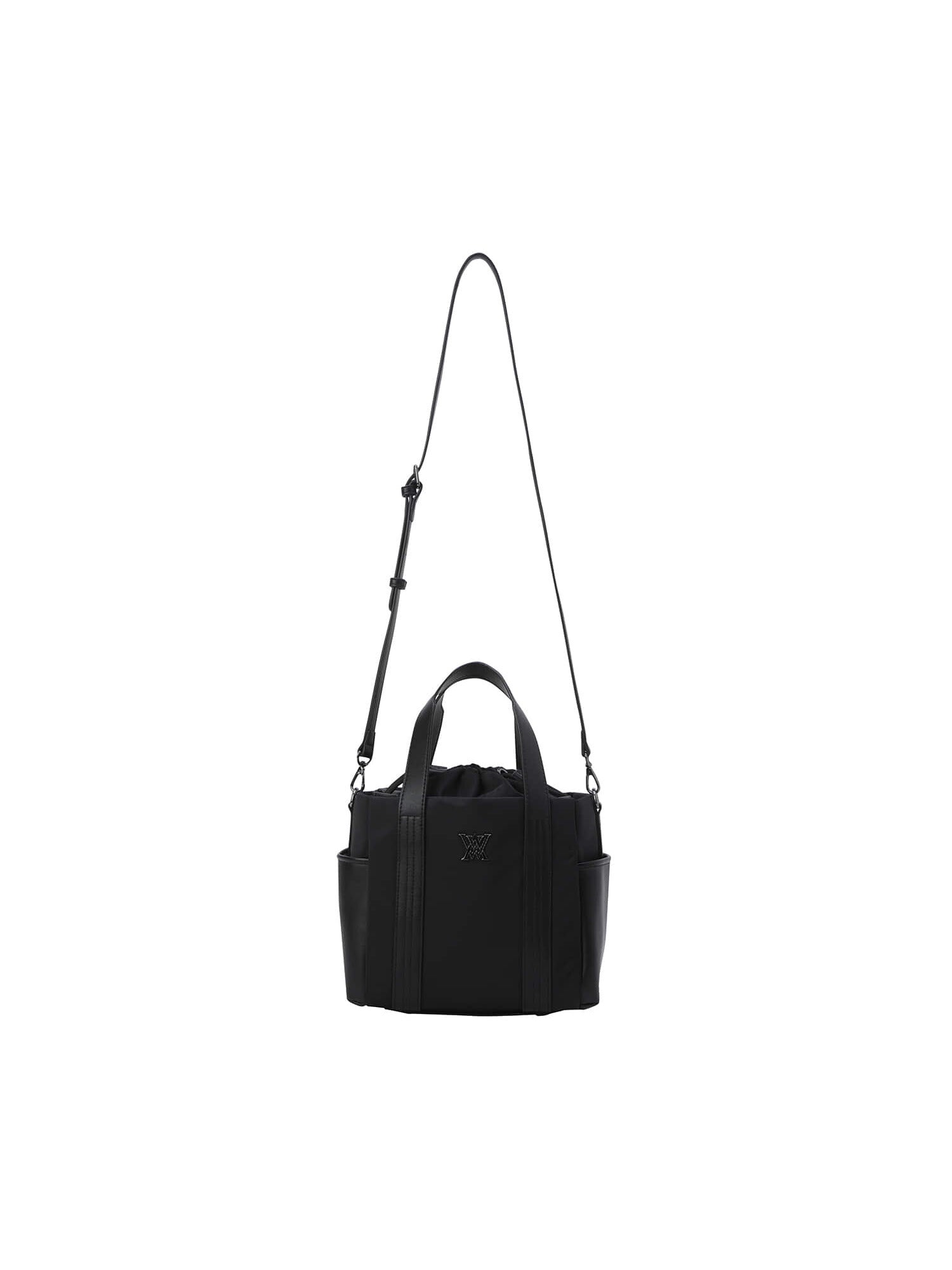WOMEN FABRIC TOTEBAG