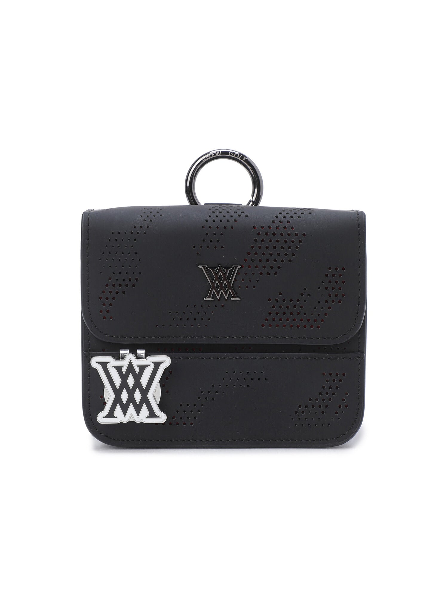 UNISEX RAGEFINDER CASE