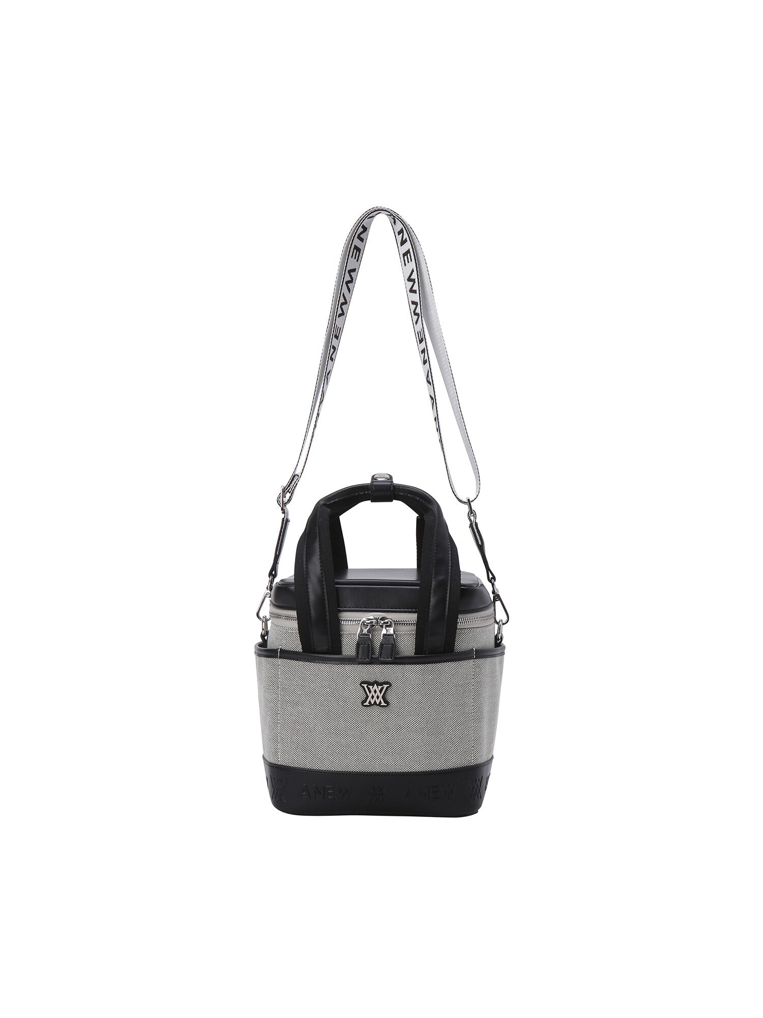 BASIC COOLER BAG