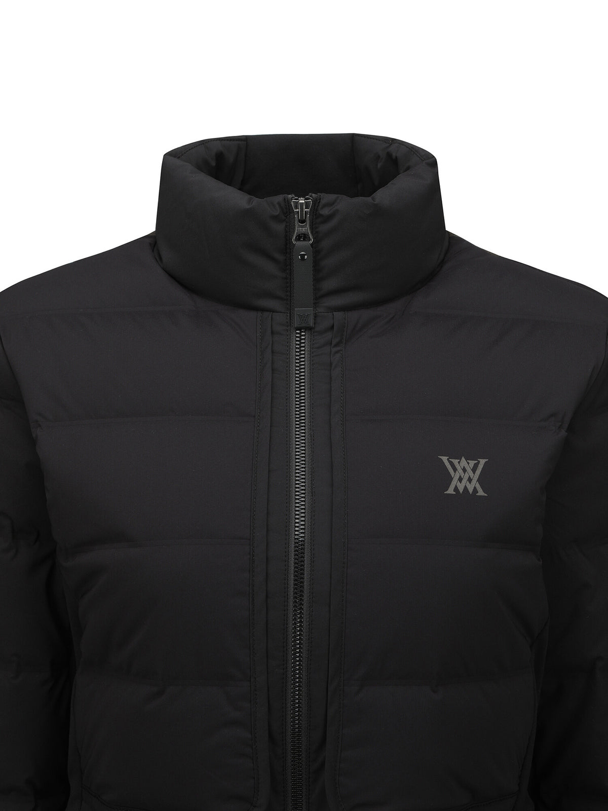 WOMEN WI SHADOW SWING DOWN JACKET