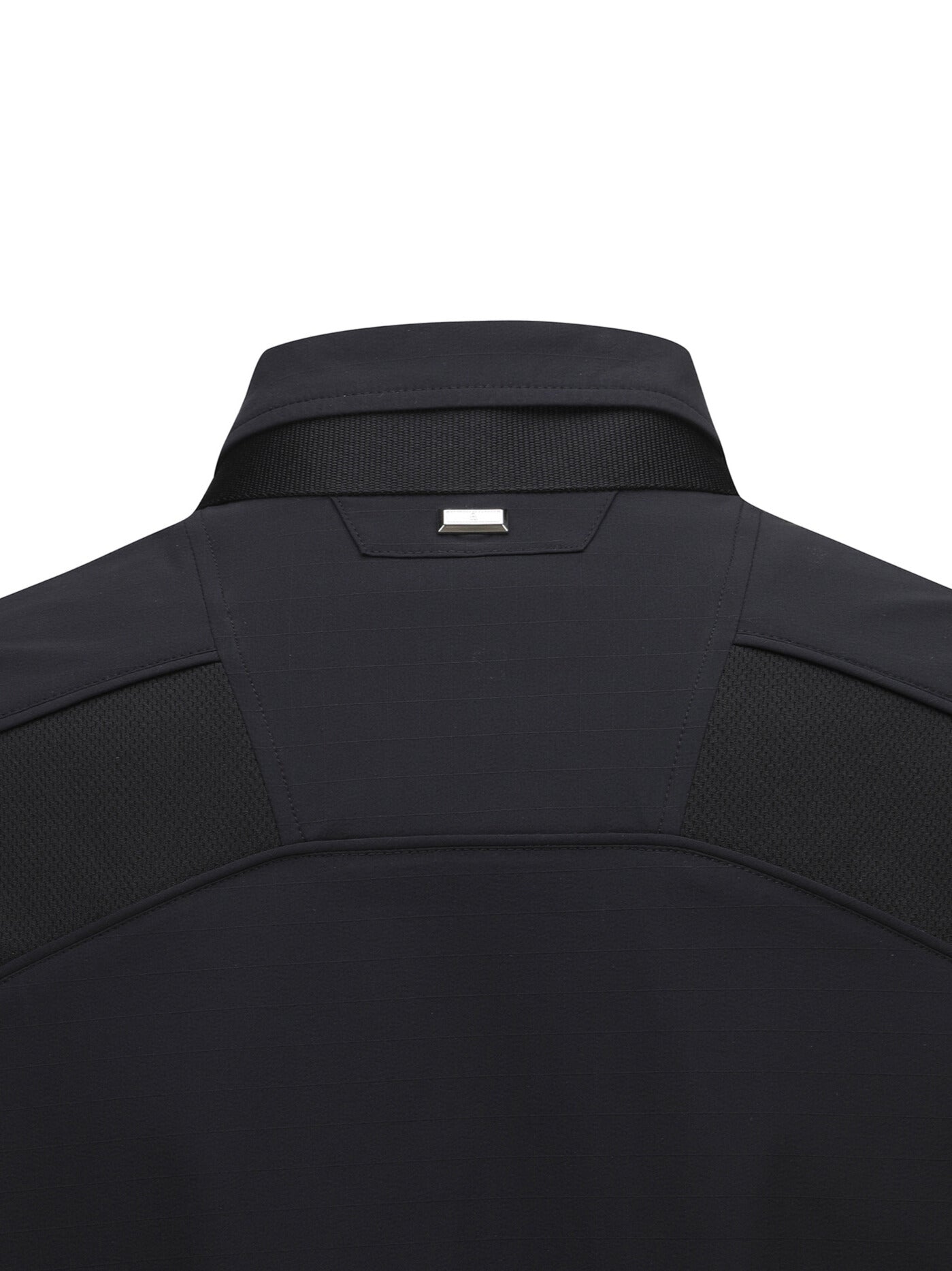 MEN SUMMER WINDBREAKER JK