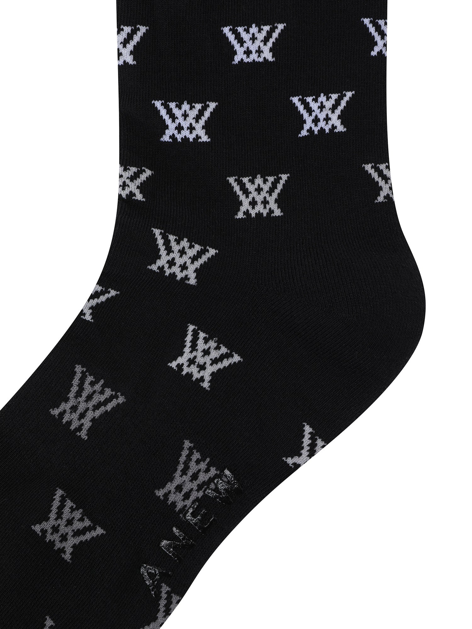 WOMEN GRADATION SOCKS
