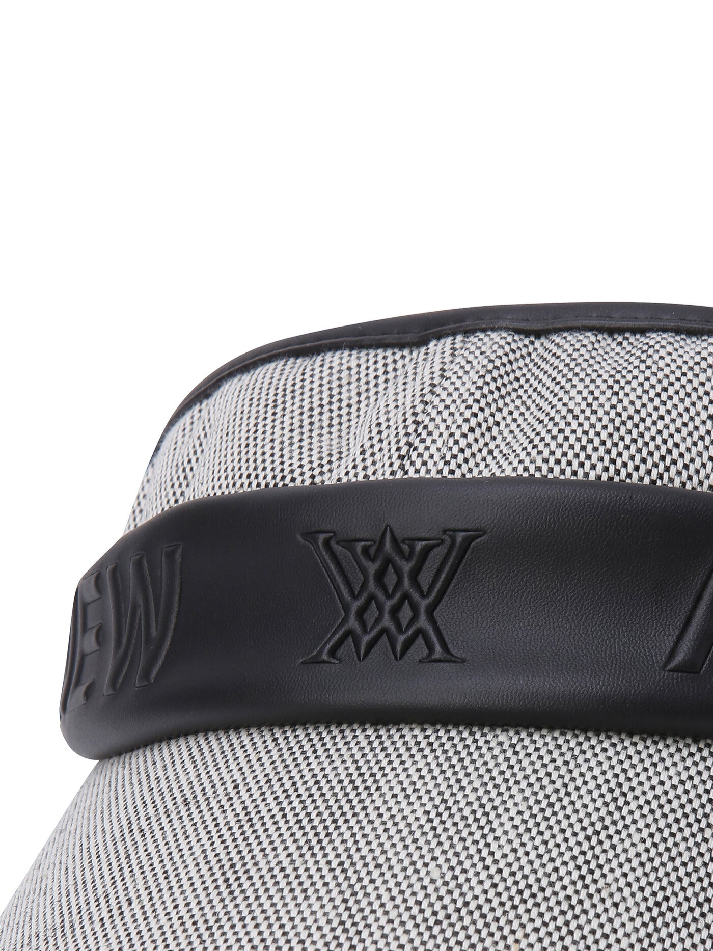 WOMEN IVY VISOR