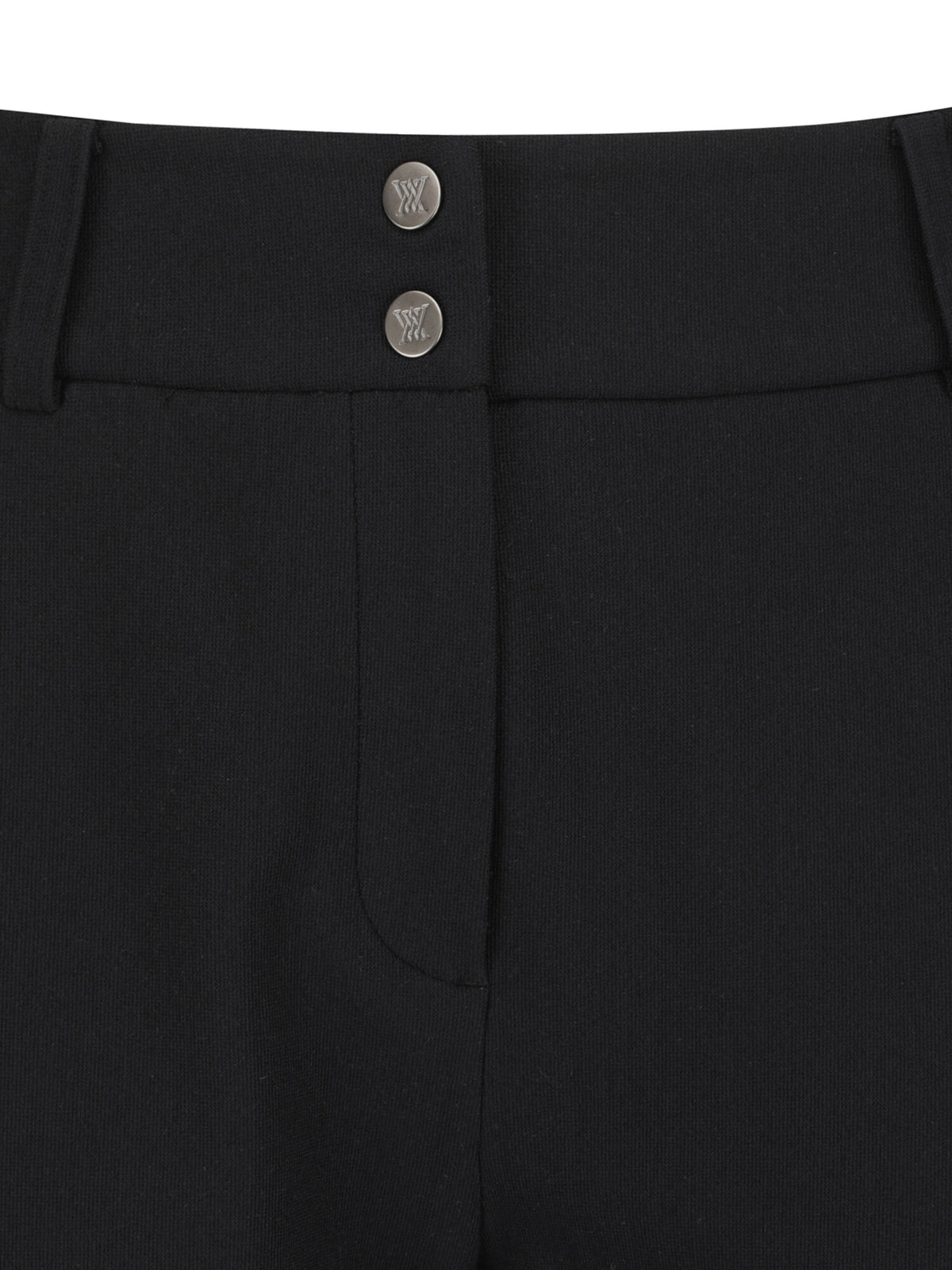 WOMEN WI BRUSHED FLEECE PANTS