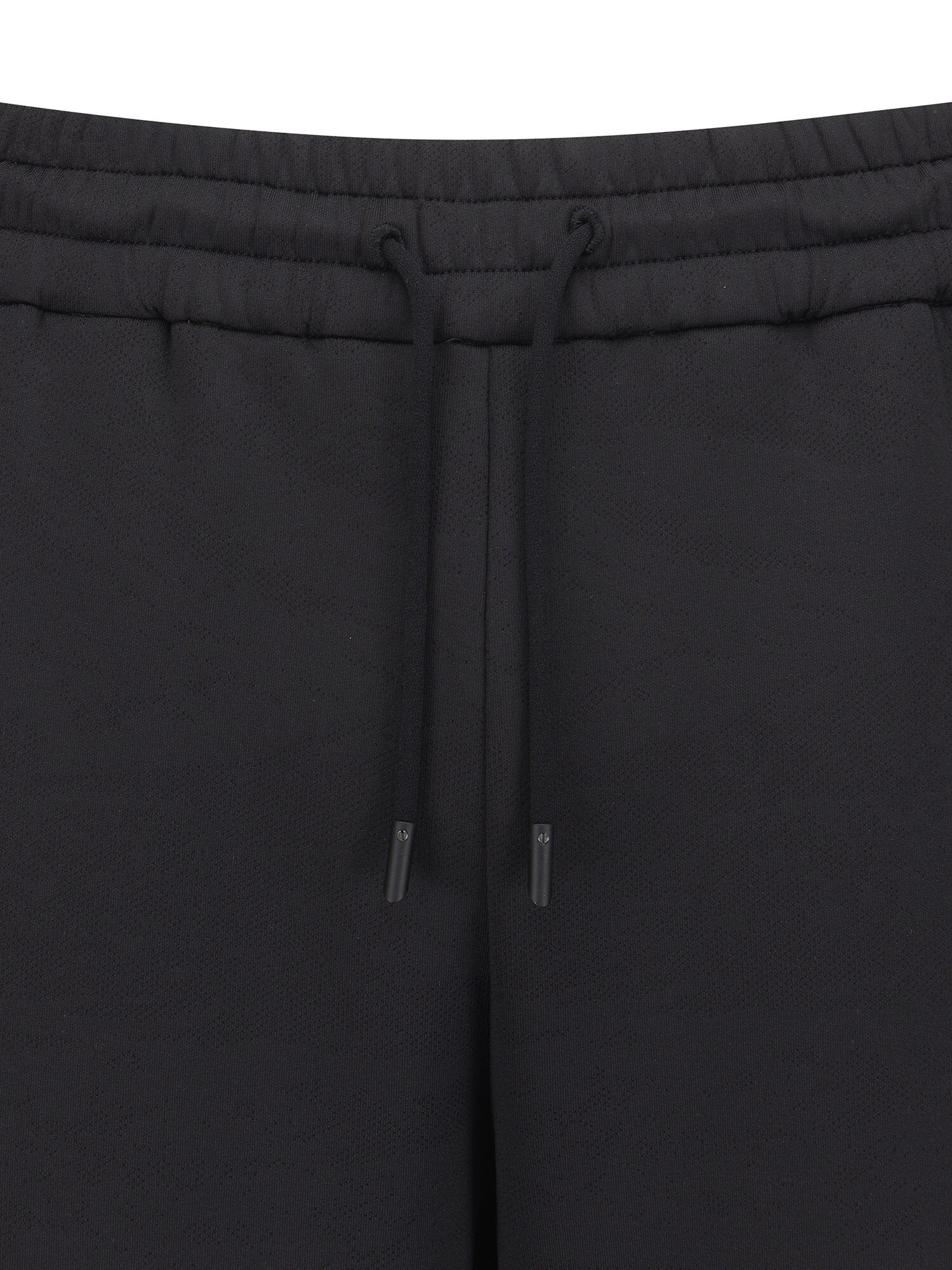 MEN FA JOGGER PANTS