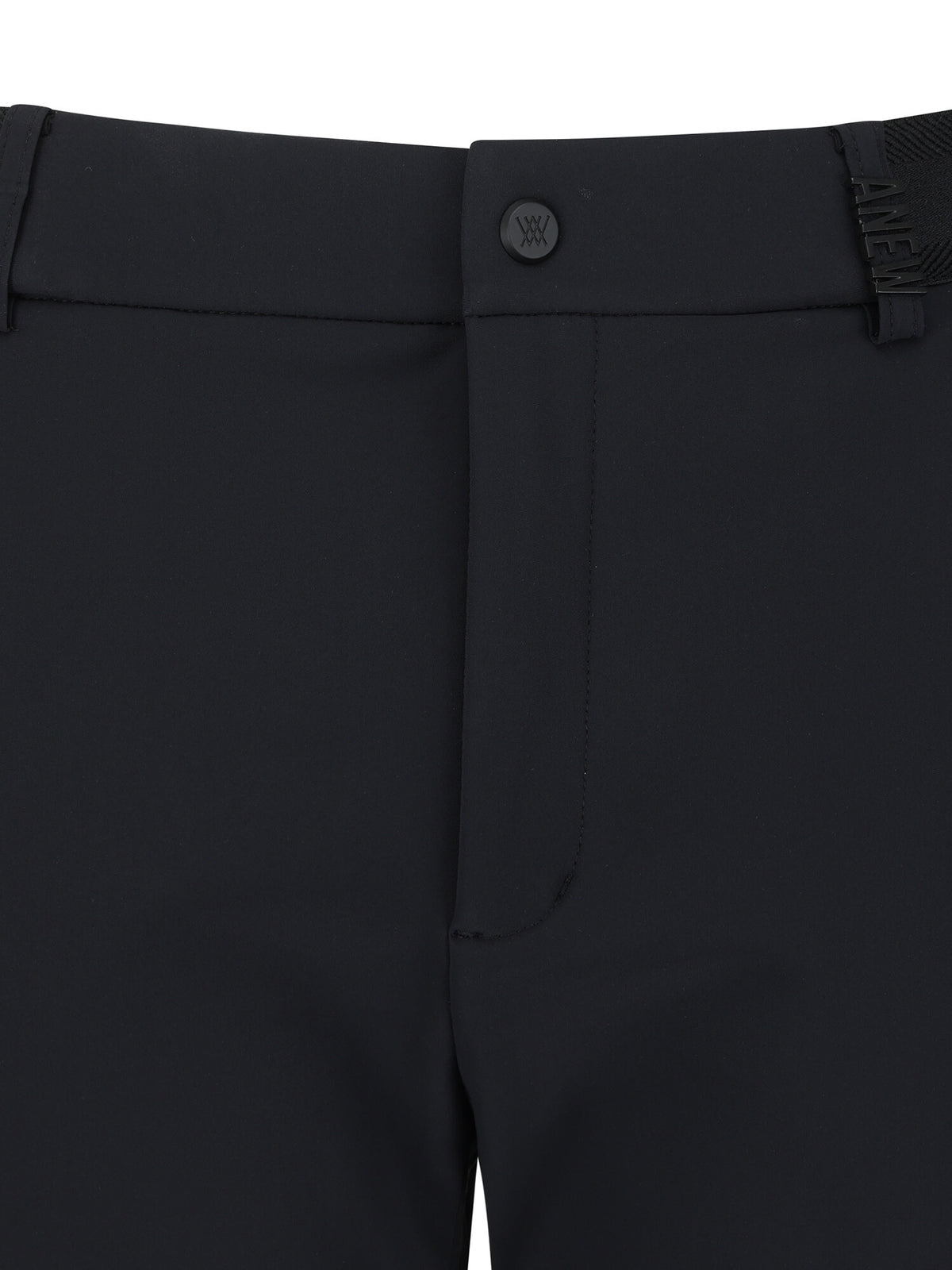 MEN WI 3 LAYER BONDED PANTS