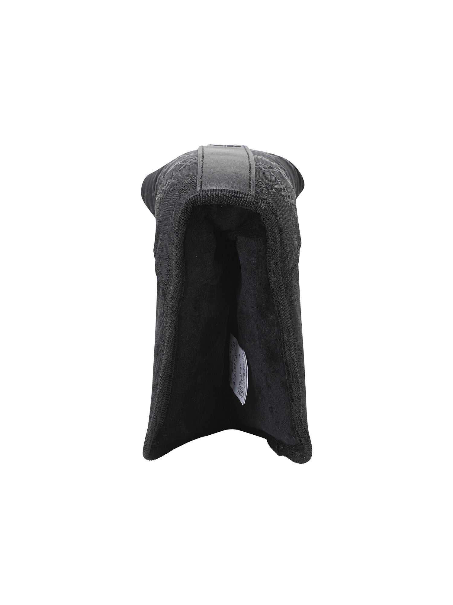 CLASSIC BLADE PUTTER COVER