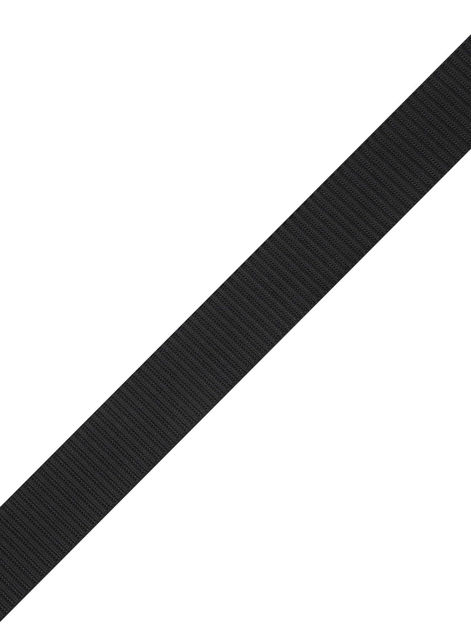 MEN WEBBING AUTO BELT