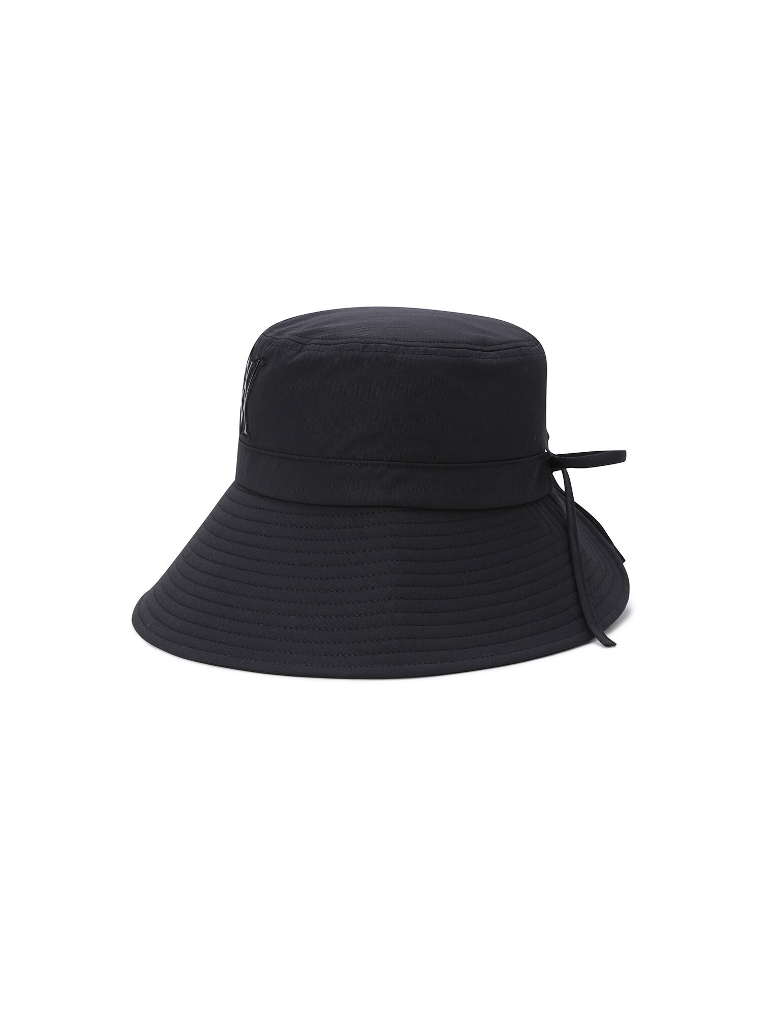 WOMEN ESSENTIAL BUCKETHAT