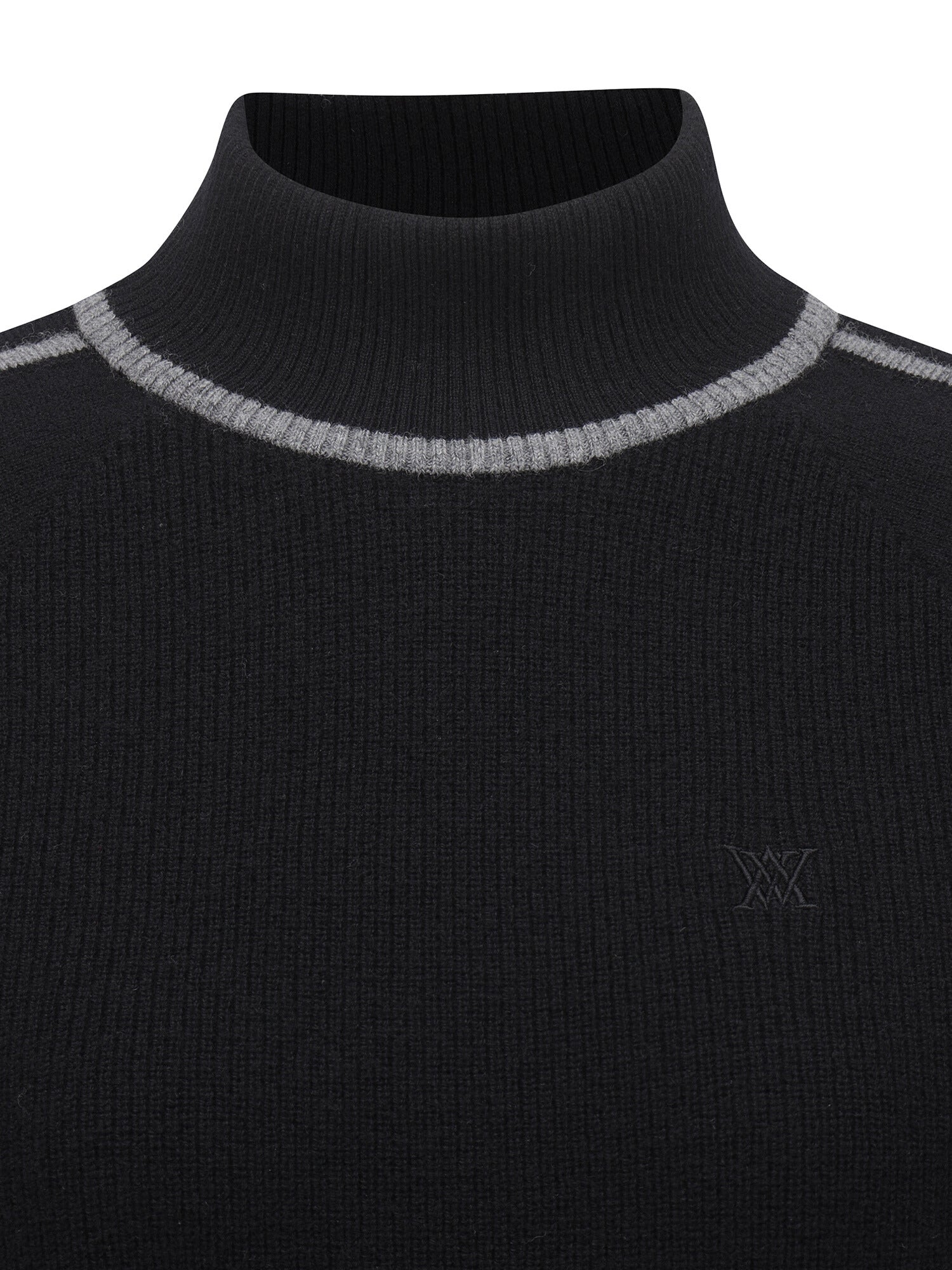 WOMEN WI WINDPROOF SWEATER