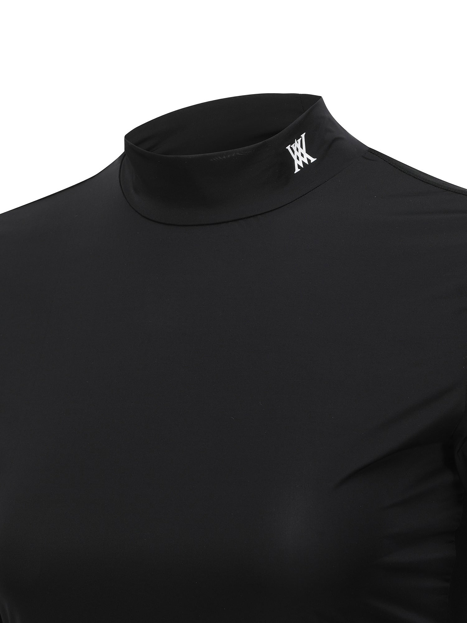 WOMEN MESH BASELAYER