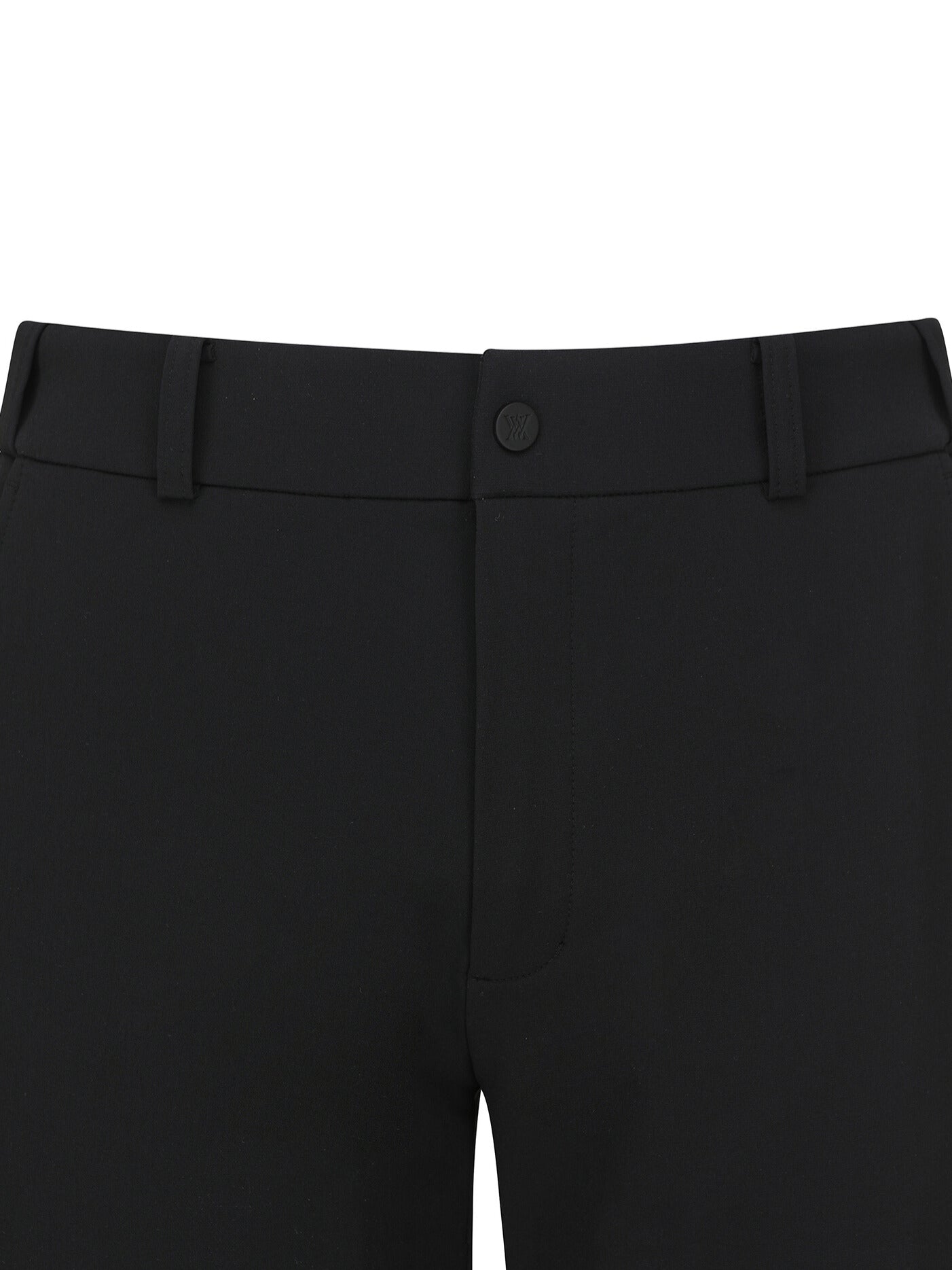 MEN ESSENTIAL L/PT
