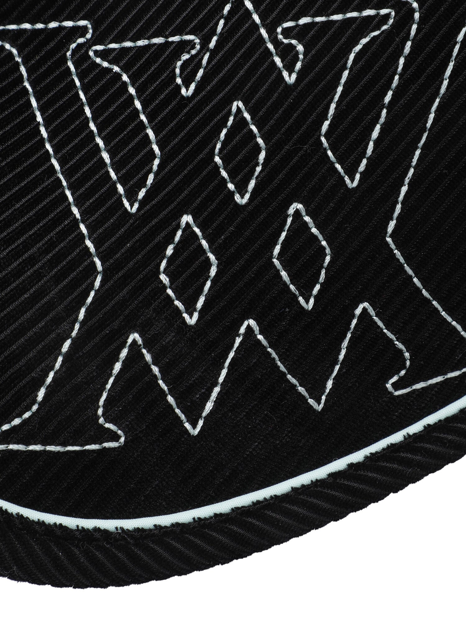 WOMEN CONSTANT VISOR