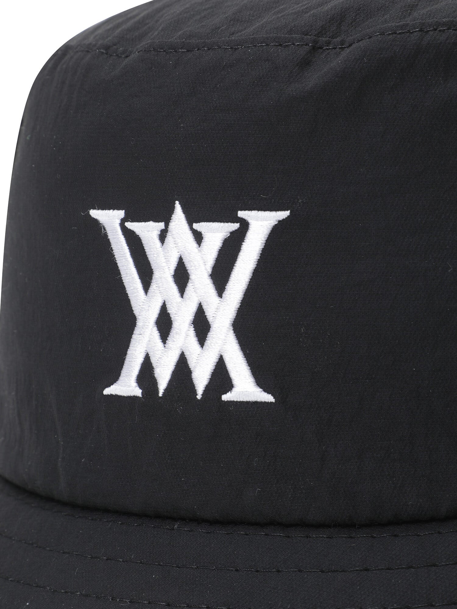 UNISEX SPLIT BUCKETHAT