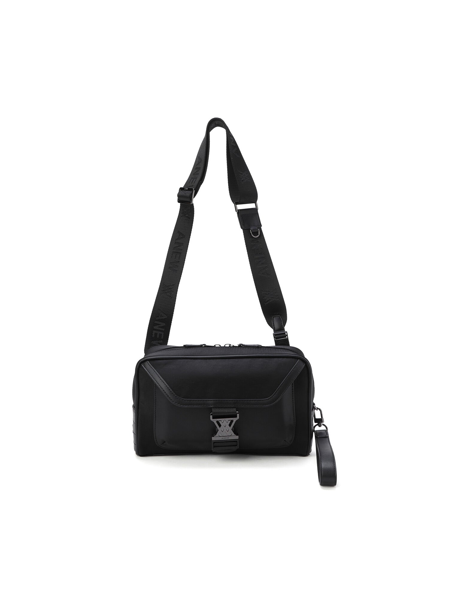 UNISEX UTILITY POUCH BAG