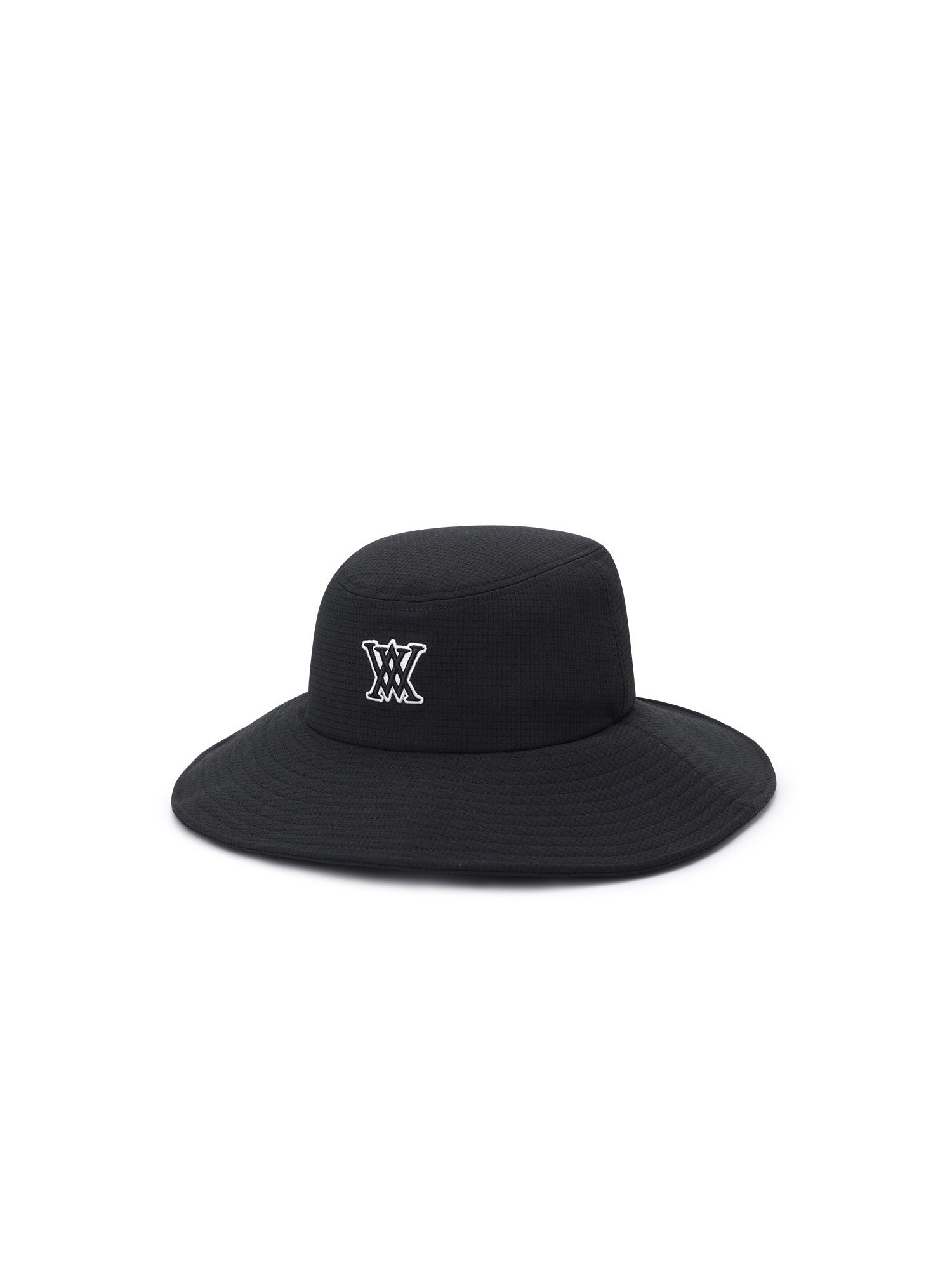 UNISEX NECK COOLER HAT