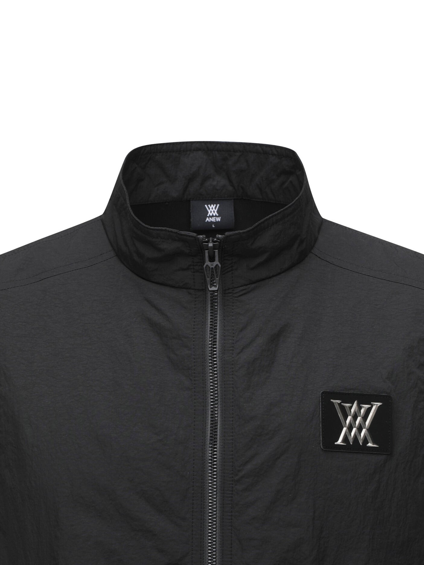 [AIR FAN] MEN HIGH TECH COOLER VEST
