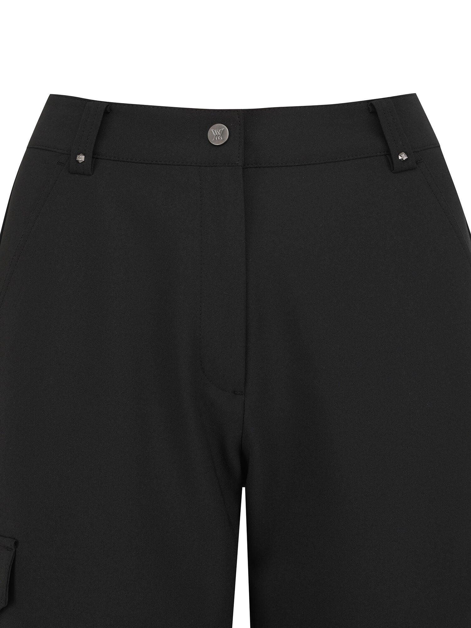 WOMEN JOGGER PANTS